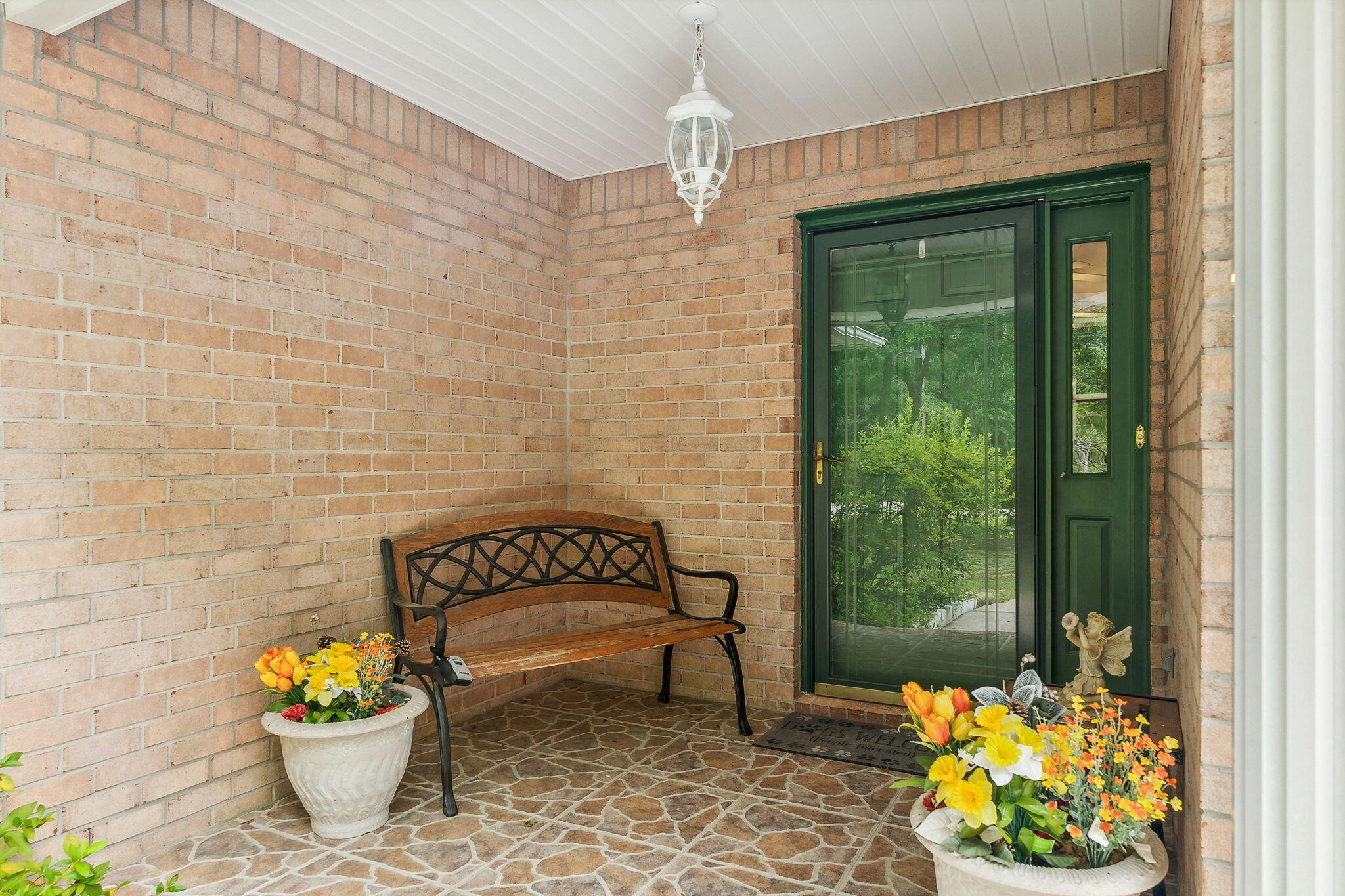 Lagrange Shores - Residential