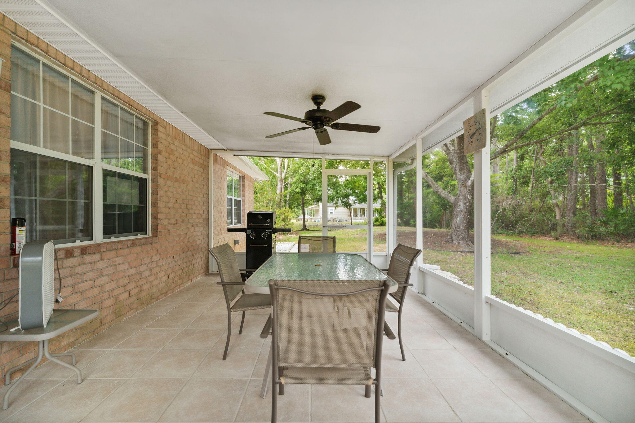 Lagrange Shores - Residential