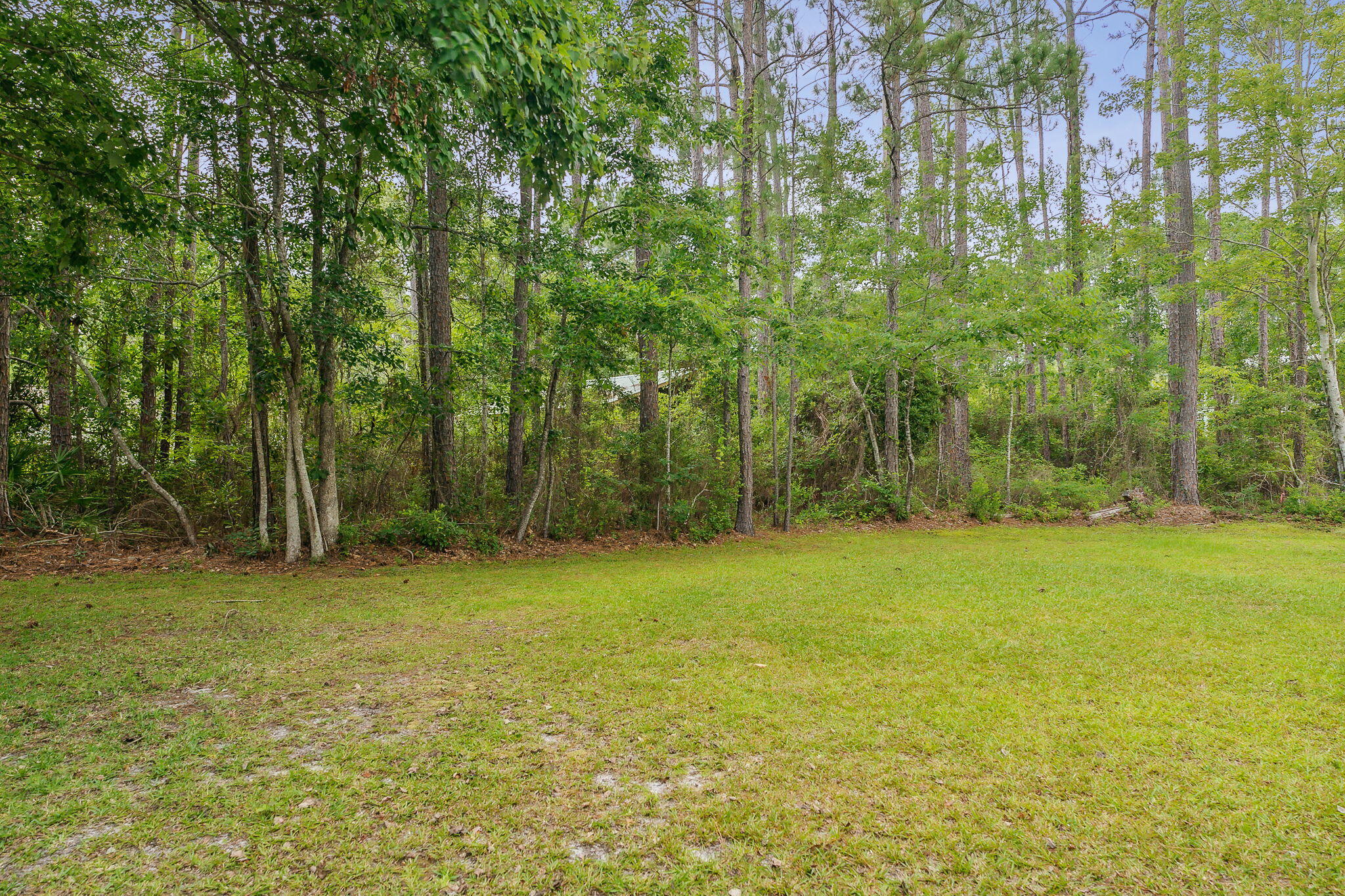 Lagrange Shores - Residential