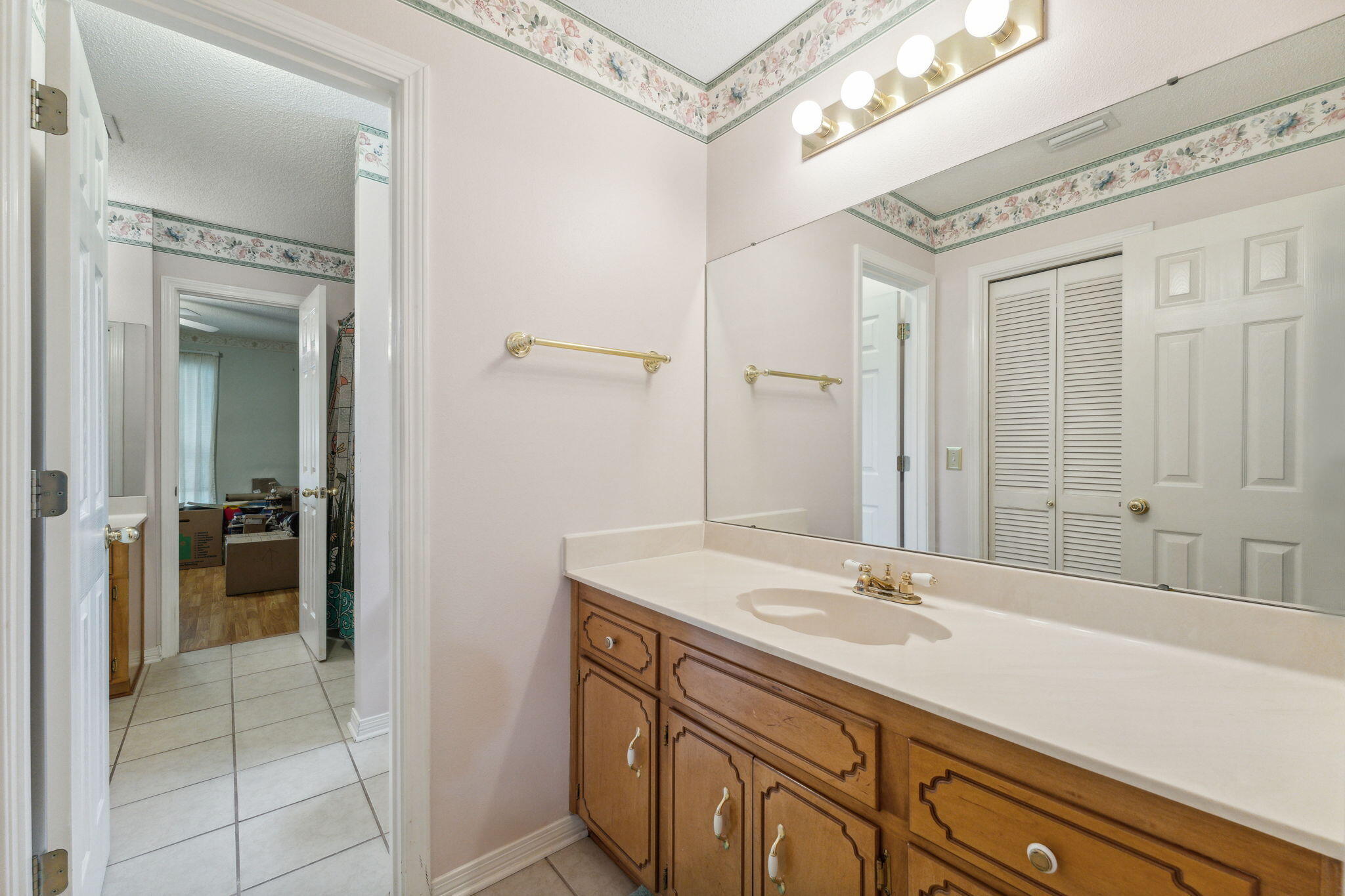 Lagrange Shores - Residential