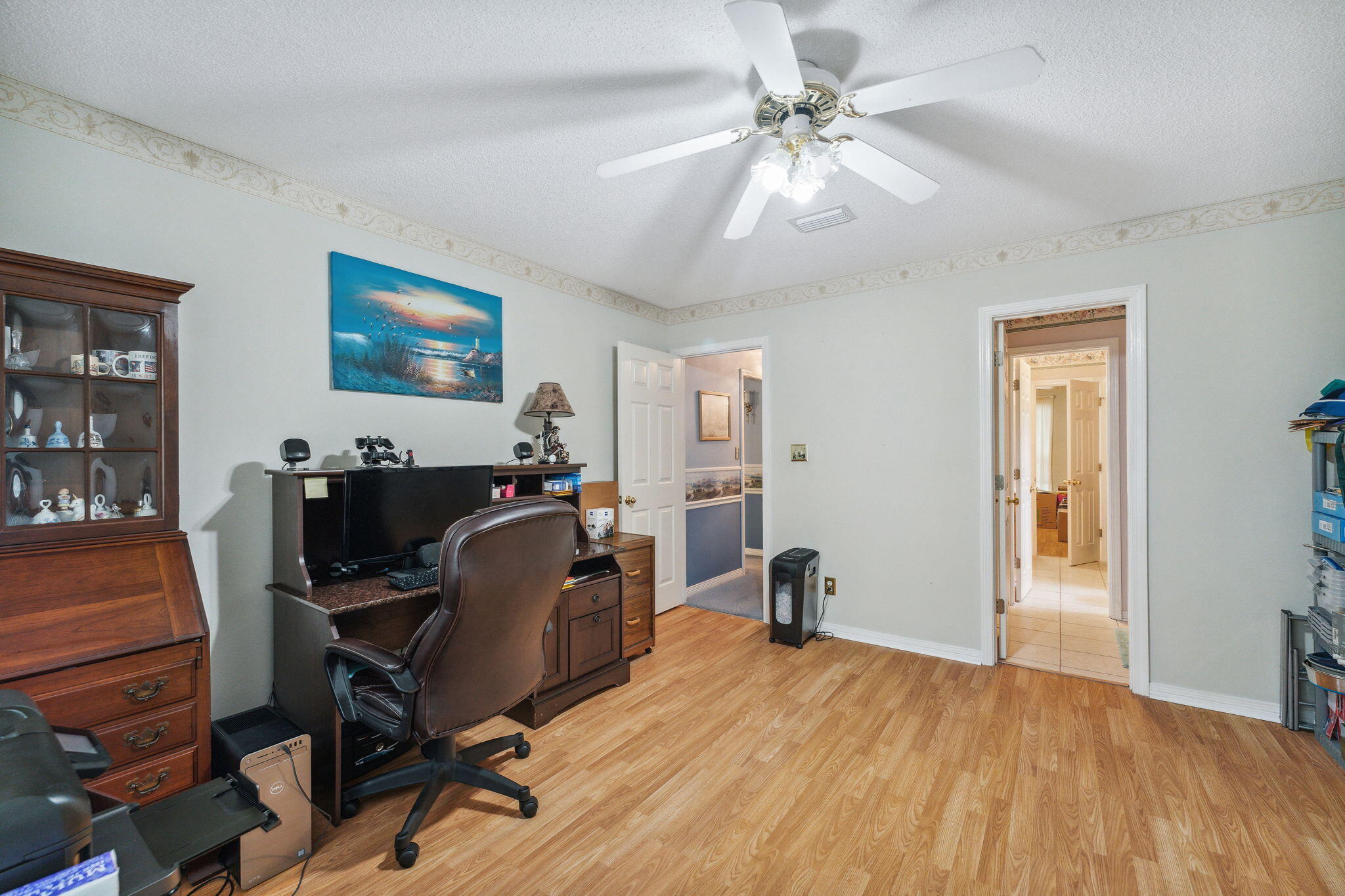 Lagrange Shores - Residential