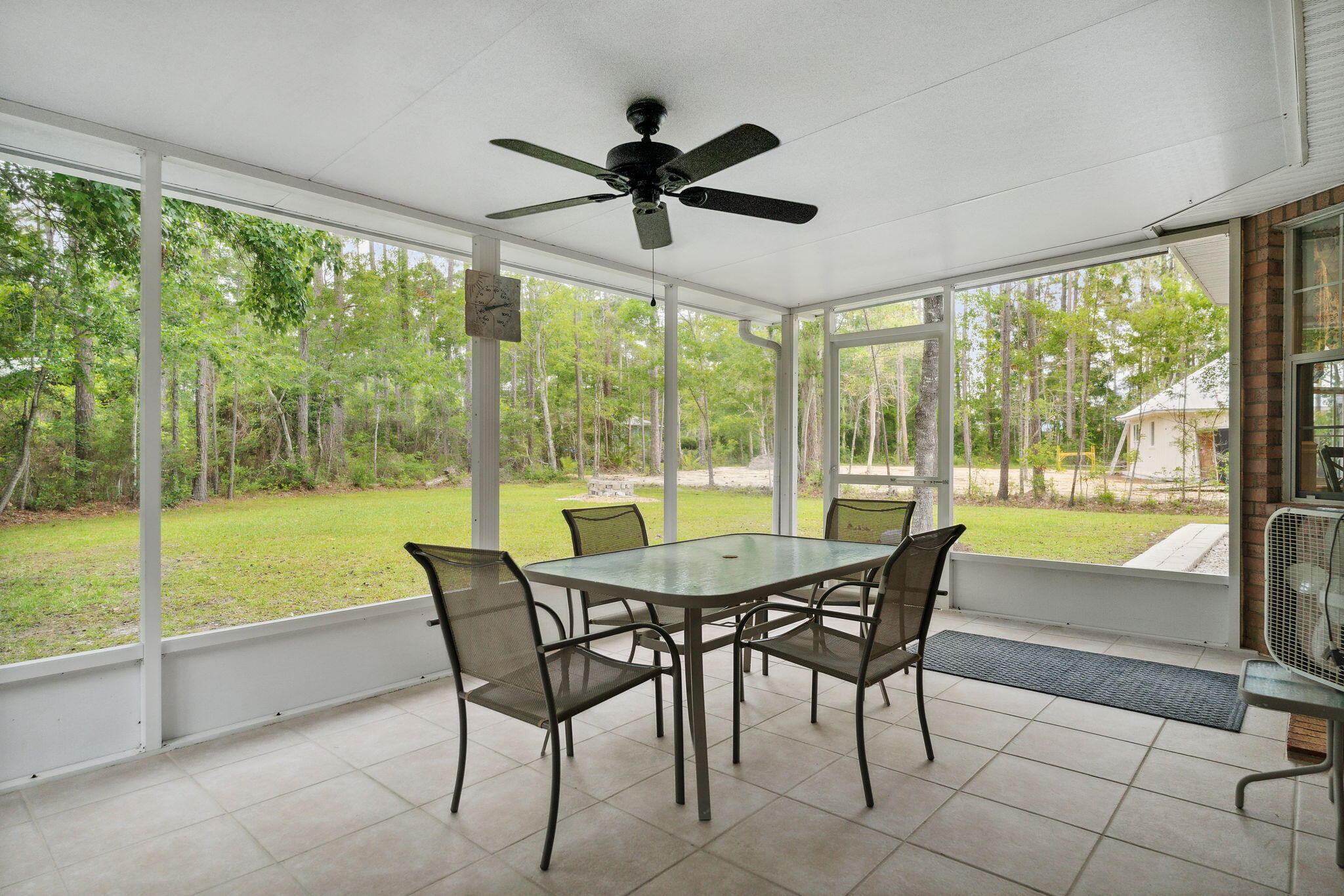 Lagrange Shores - Residential