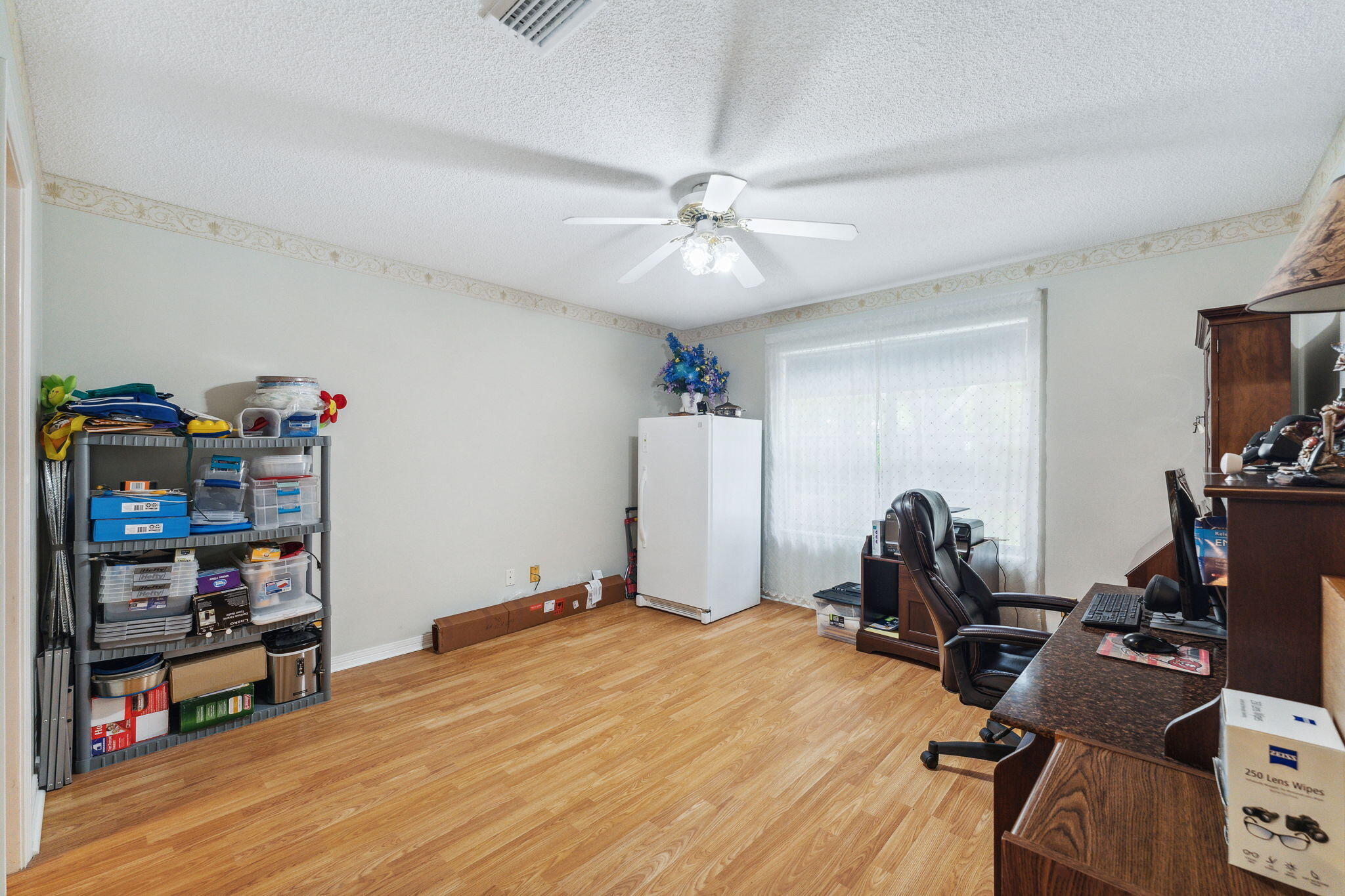 Lagrange Shores - Residential