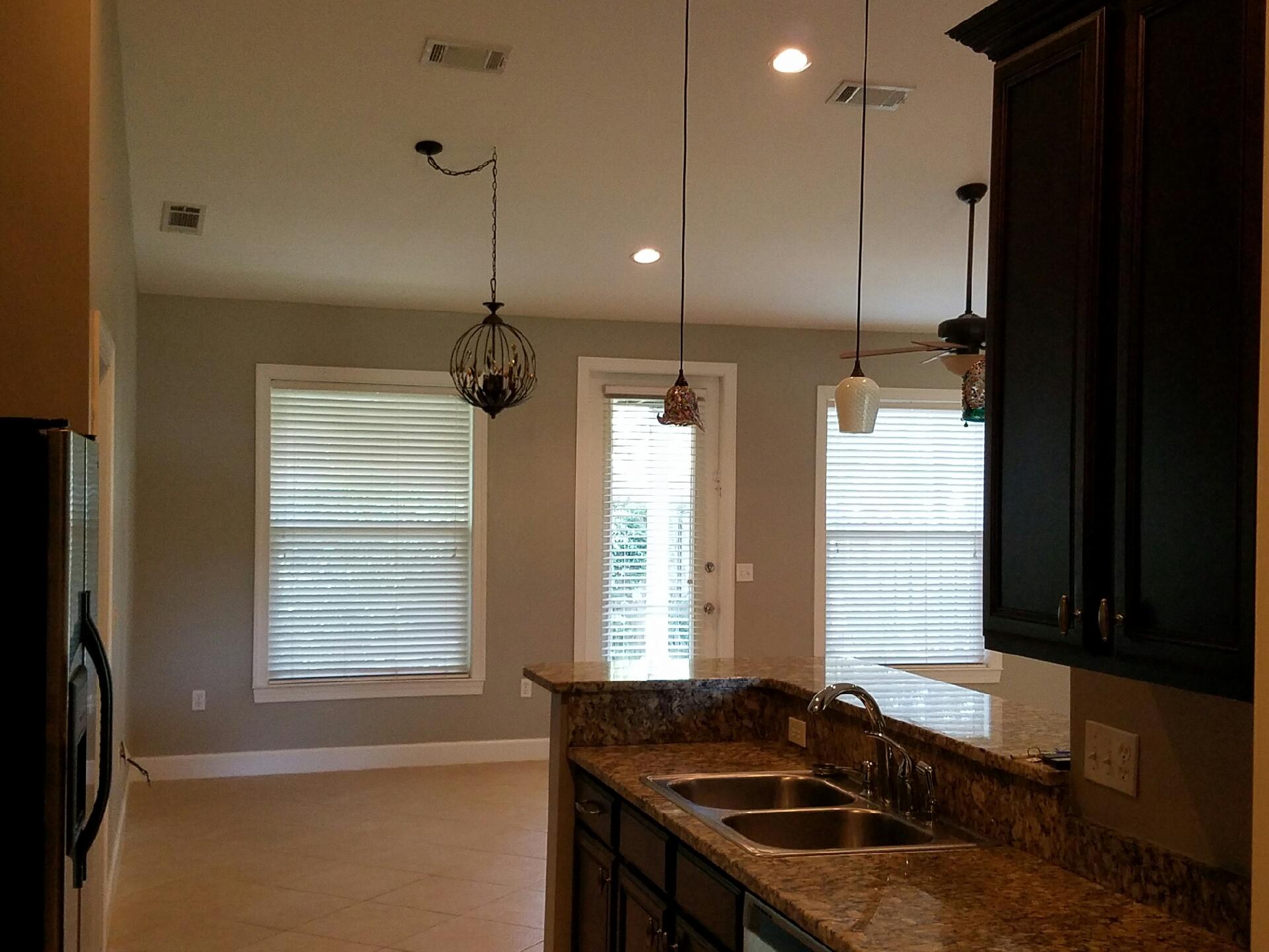 The CANOPIES OF FREEPORT - Residential