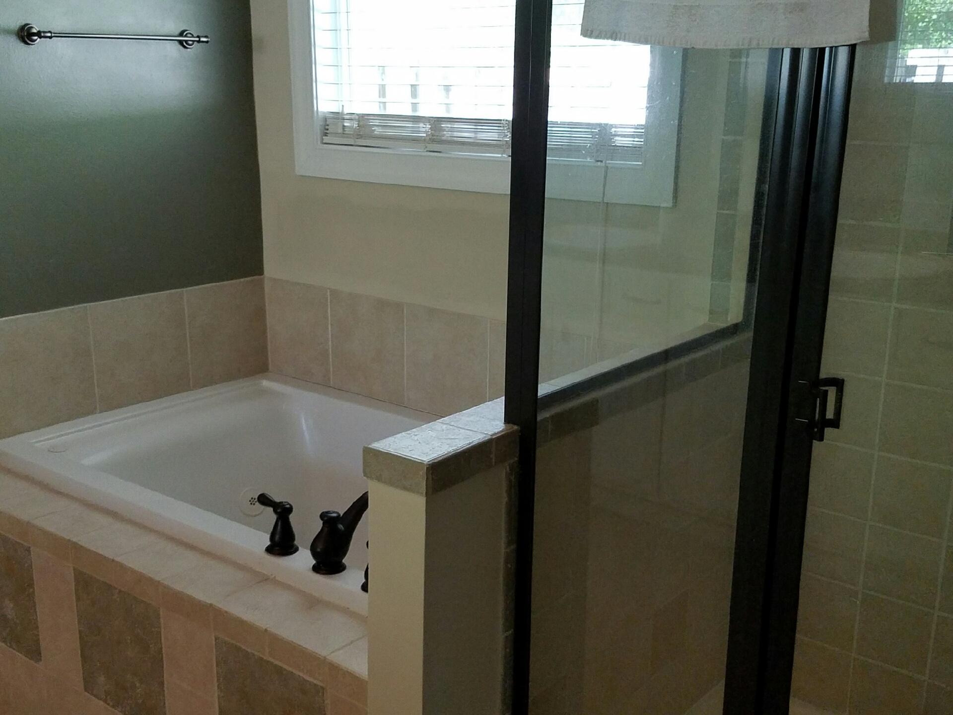 The CANOPIES OF FREEPORT - Residential