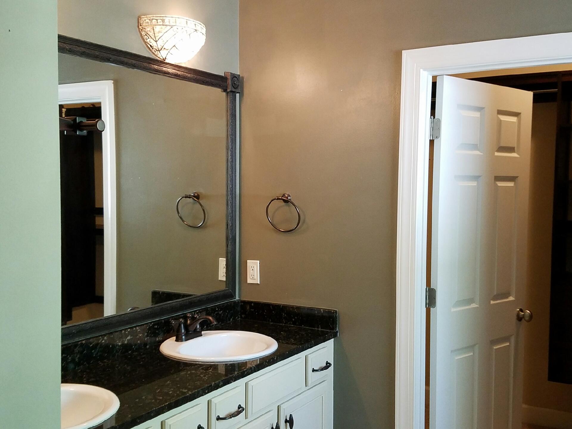 The CANOPIES OF FREEPORT - Residential