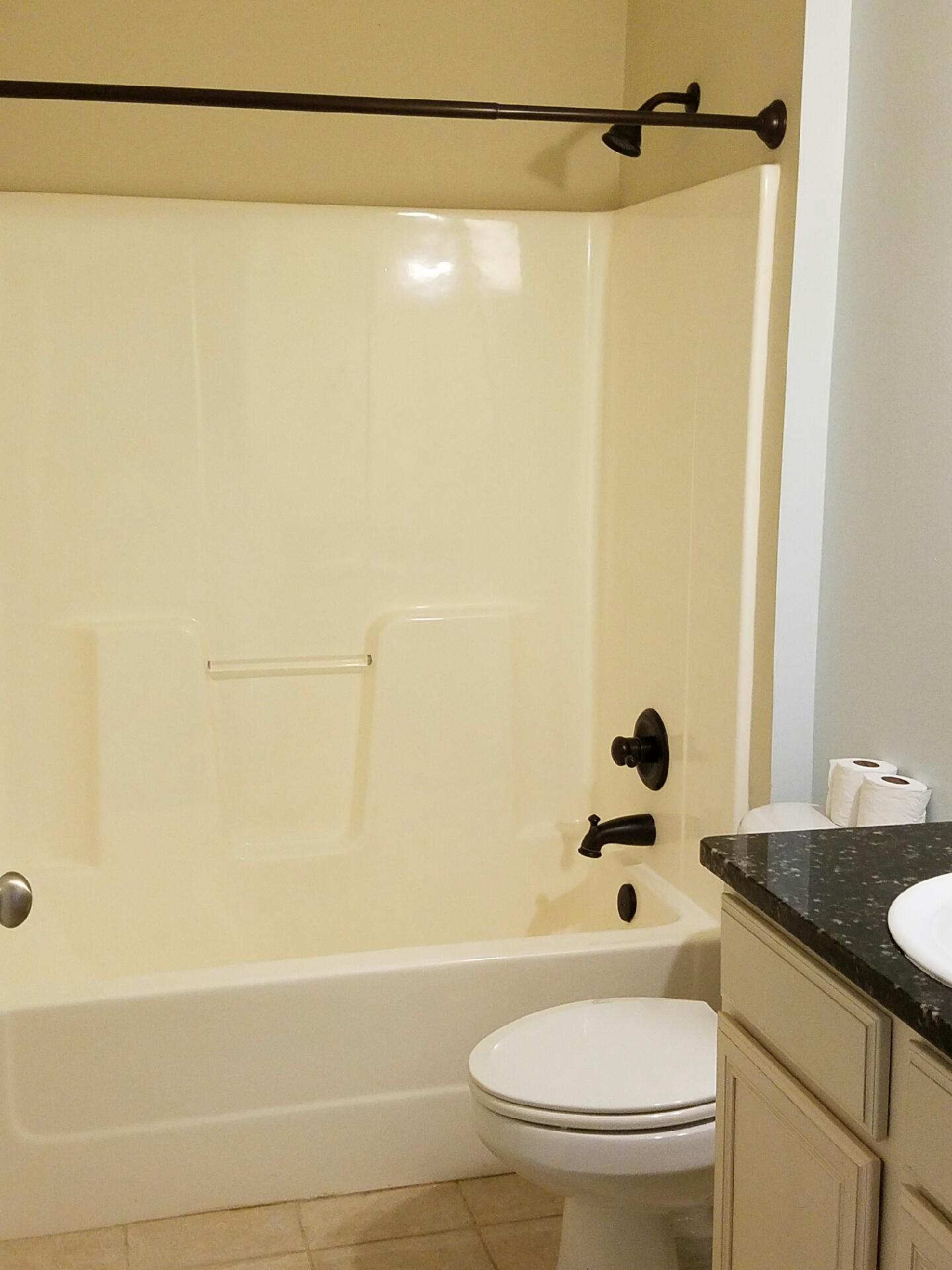 The CANOPIES OF FREEPORT - Residential