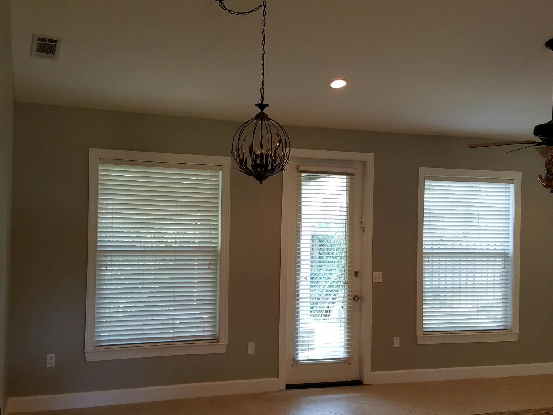 The CANOPIES OF FREEPORT - Residential