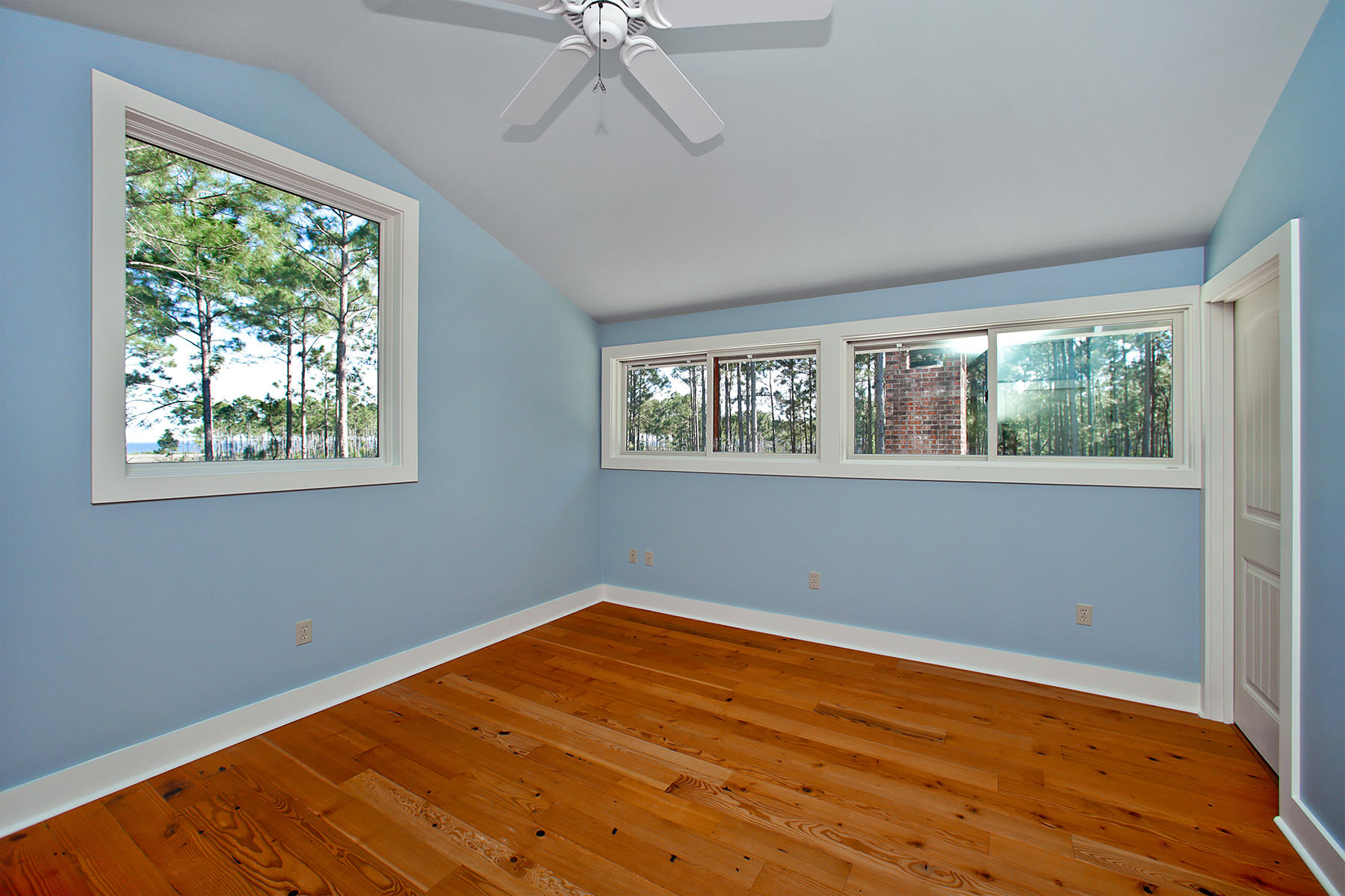 RIVERCAMPS ON CROOKED CREEK PH 2 - Residential