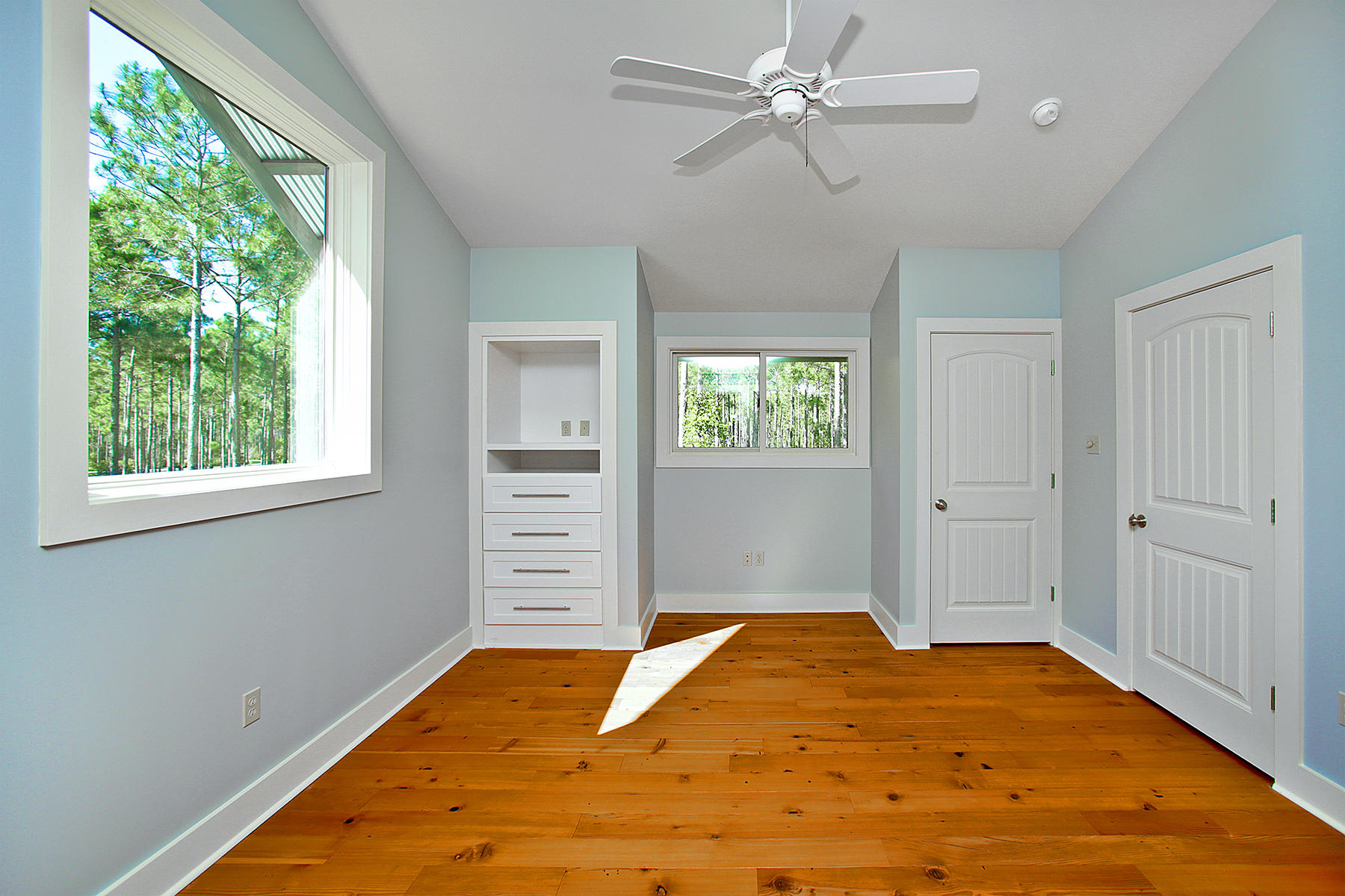 RIVERCAMPS ON CROOKED CREEK PH 2 - Residential