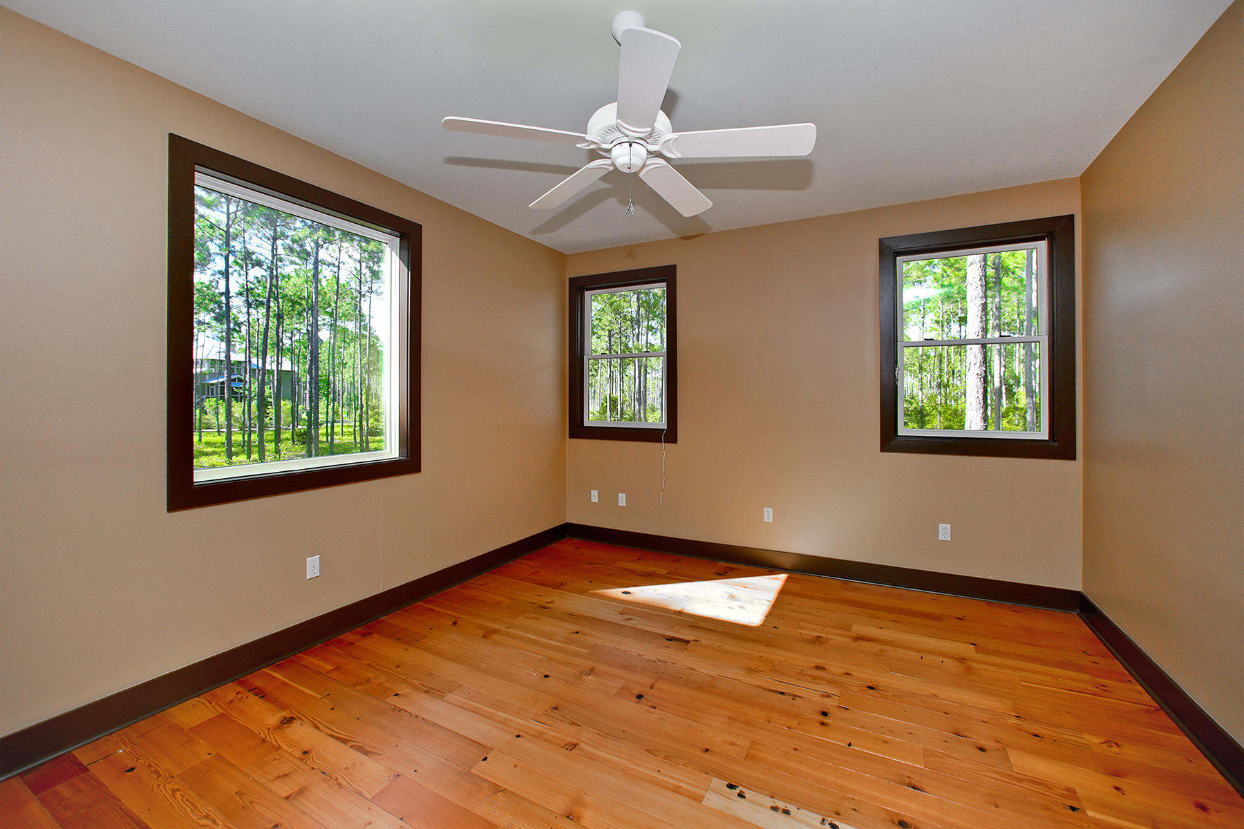 RIVERCAMPS ON CROOKED CREEK PH 2 - Residential