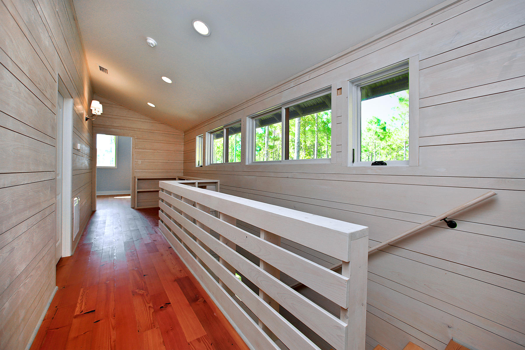 RIVERCAMPS ON CROOKED CREEK PH 2 - Residential