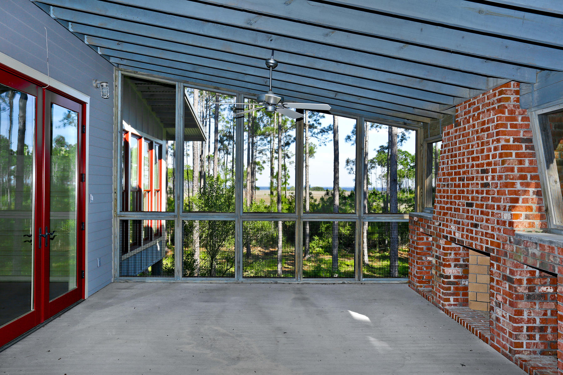 RIVERCAMPS ON CROOKED CREEK PH 2 - Residential