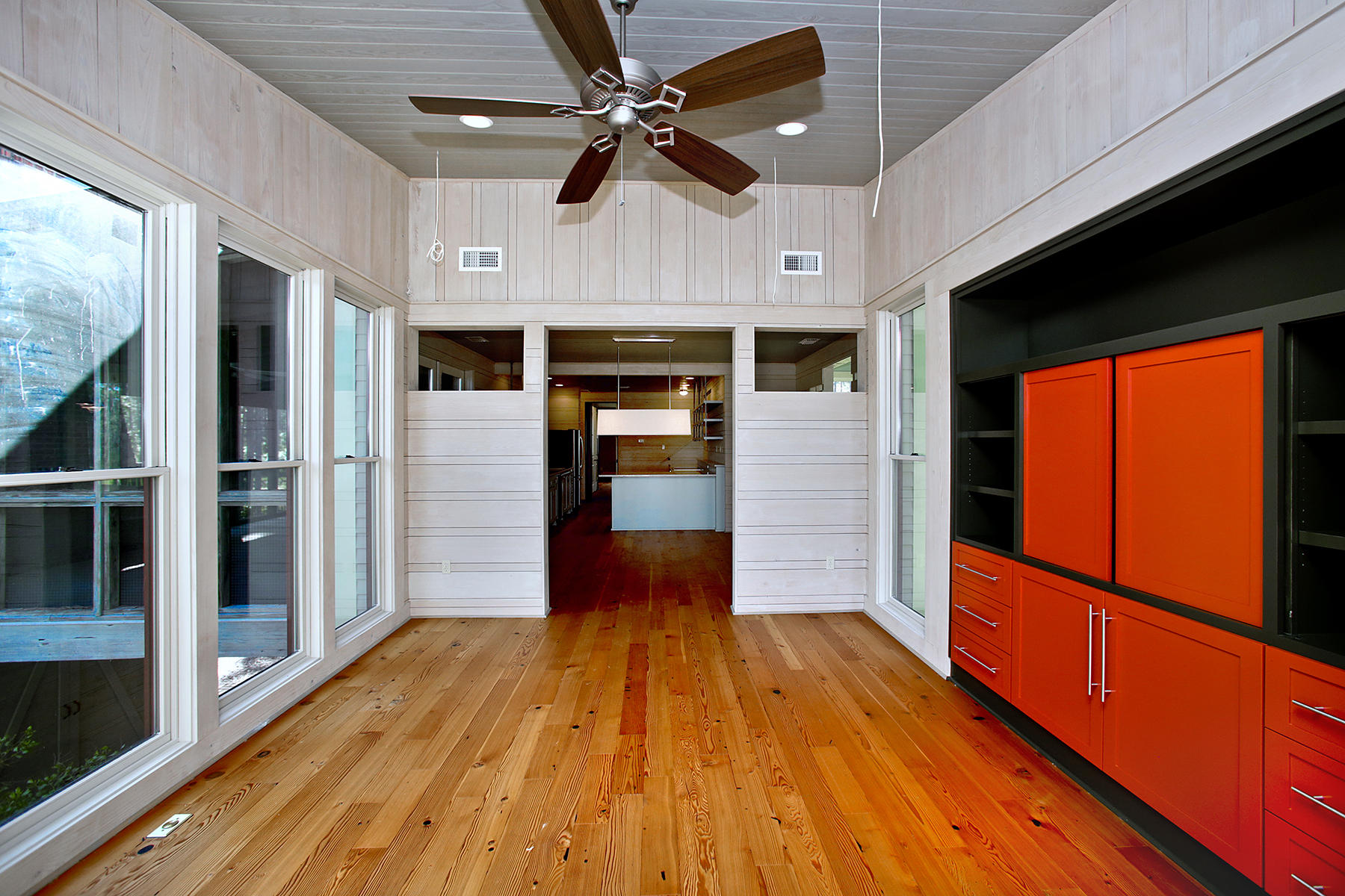 RIVERCAMPS ON CROOKED CREEK PH 2 - Residential