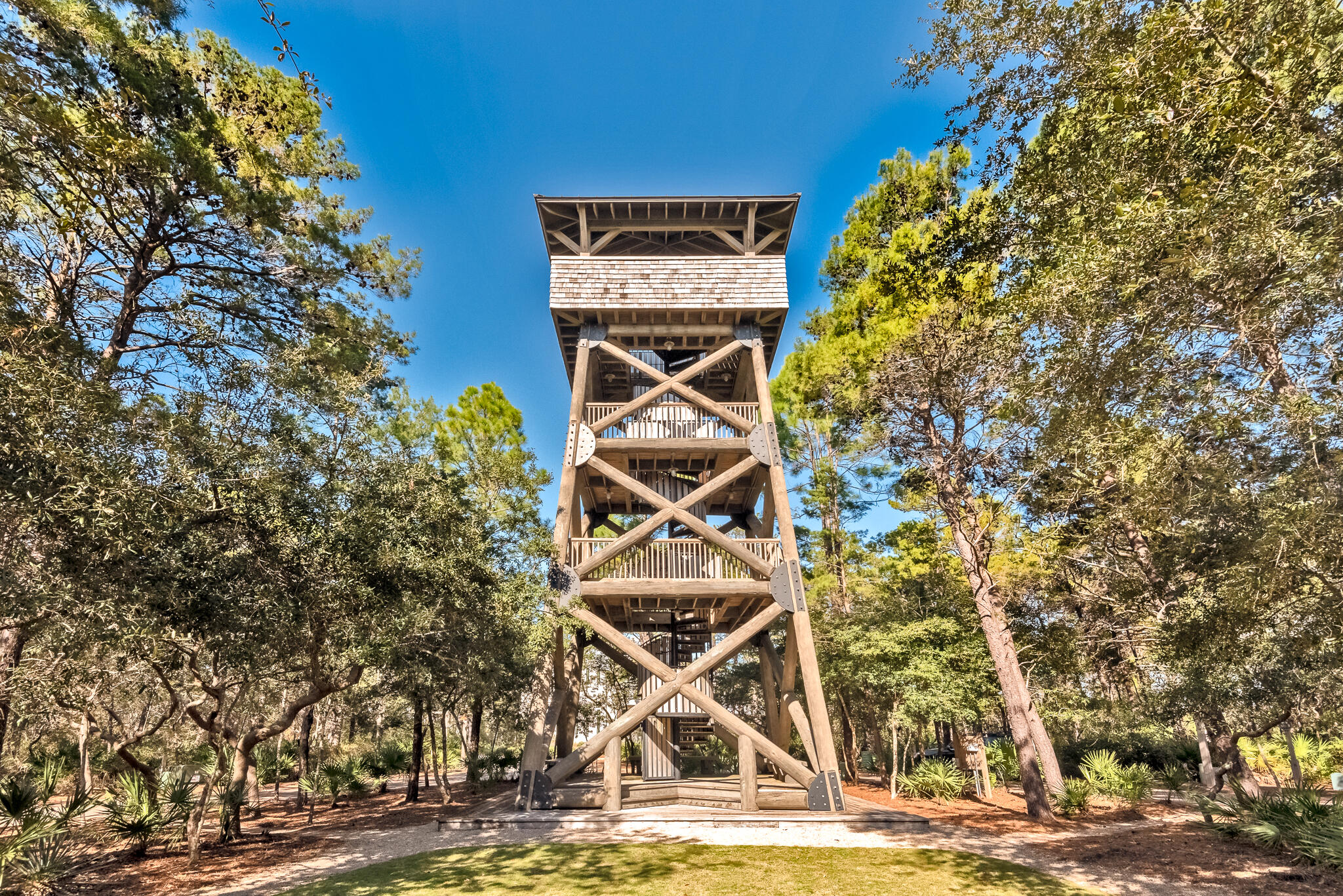 DRAPER LAKE COASTAL VILLAGE - Land