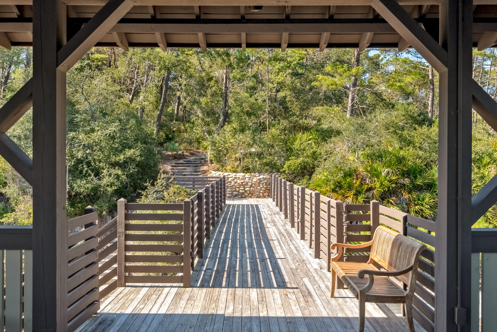 DRAPER LAKE COASTAL VILLAGE - Land