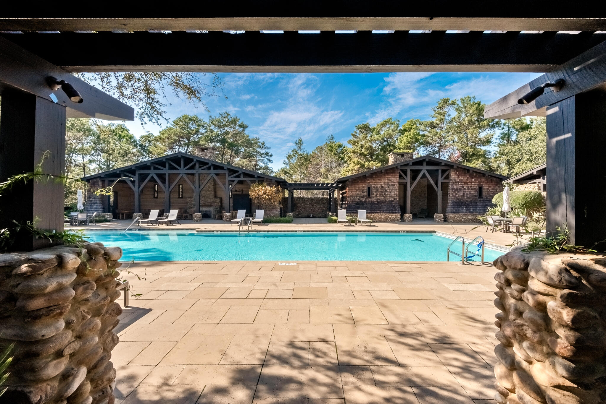 DRAPER LAKE COASTAL VILLAGE - Land