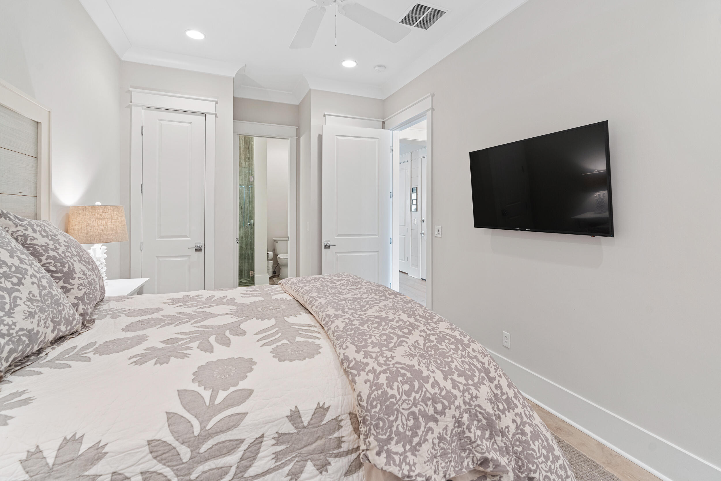 Spyglass Hill 2 - Residential