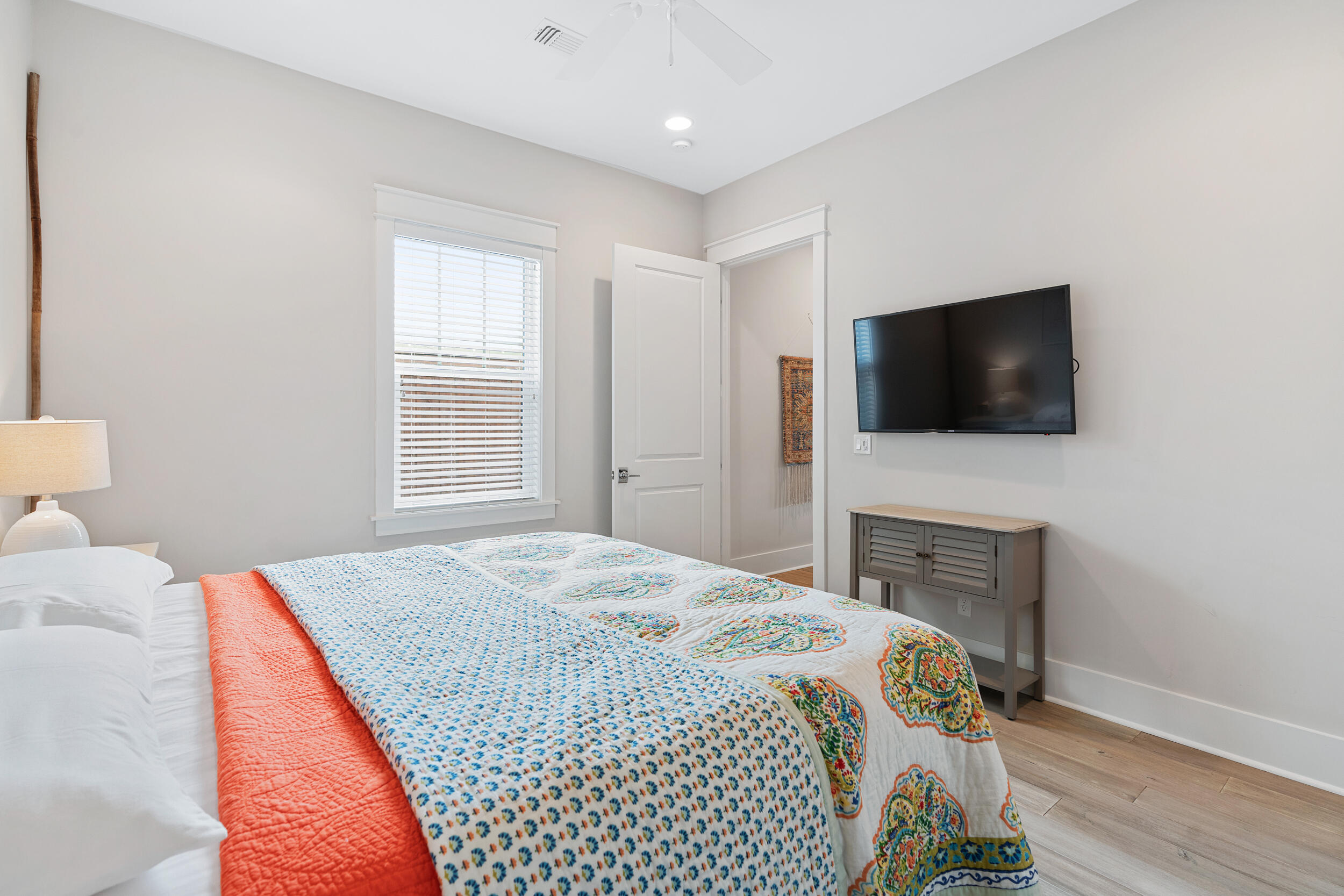Spyglass Hill 2 - Residential