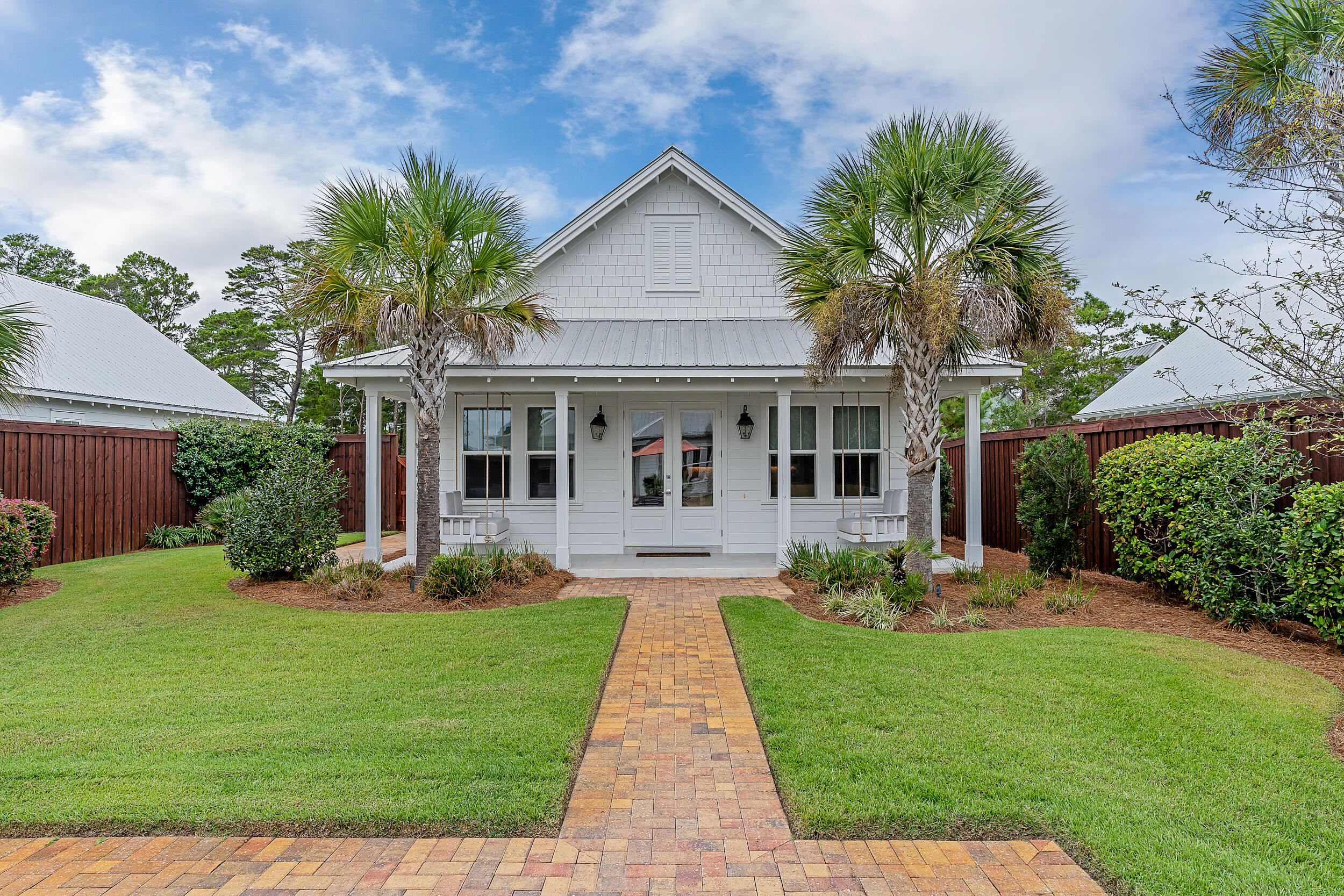 Spyglass Hill 2 - Residential