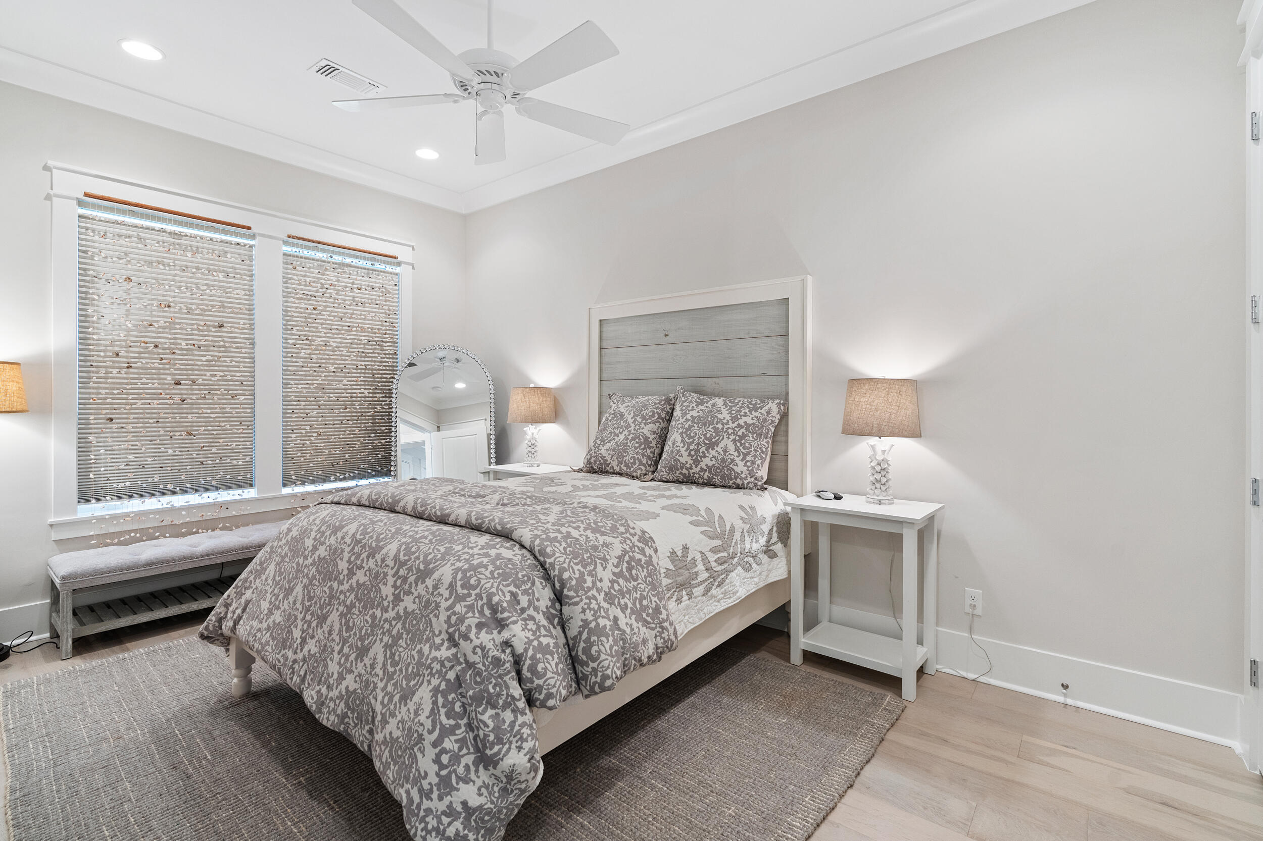 Spyglass Hill 2 - Residential