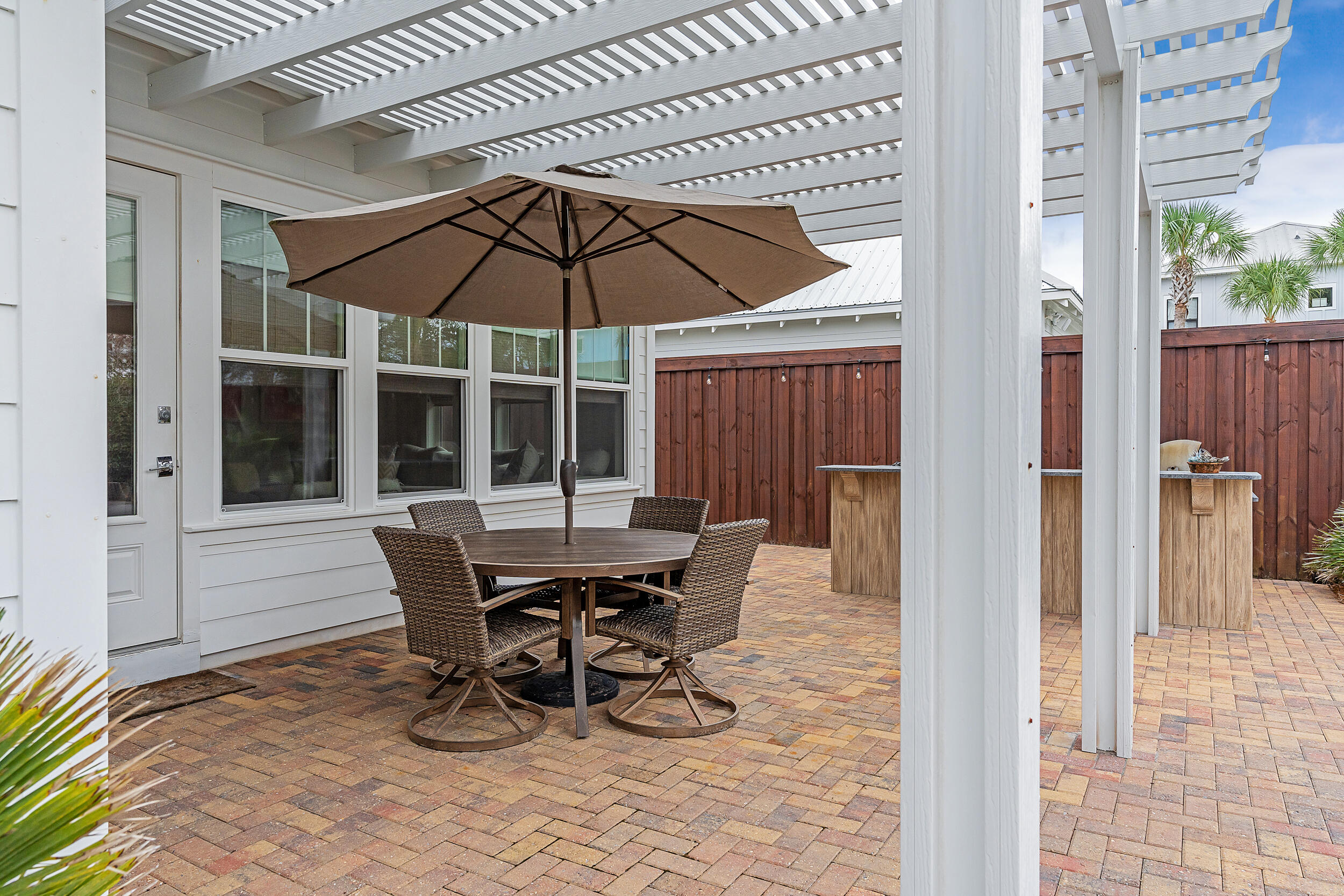Spyglass Hill 2 - Residential
