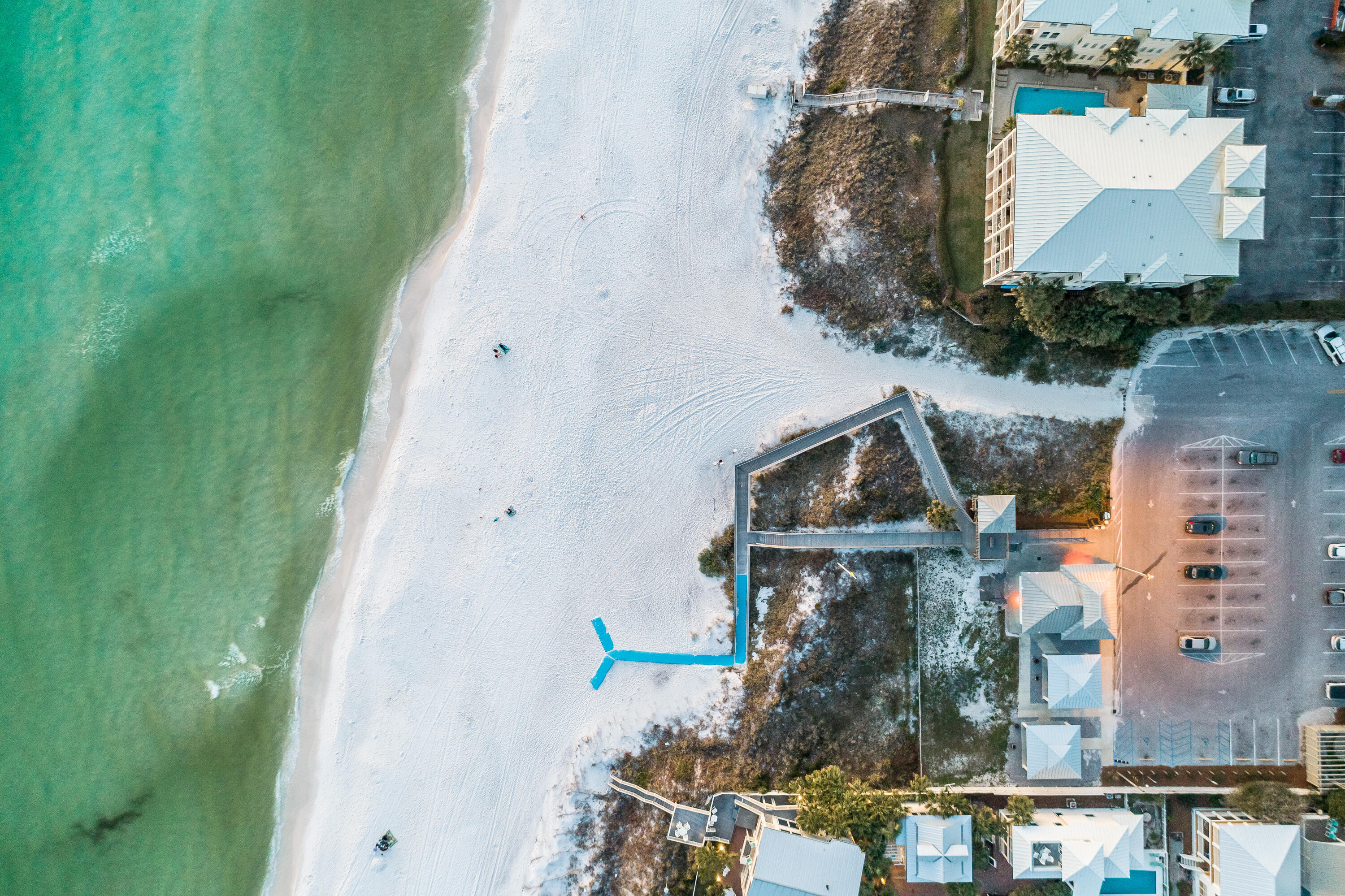 Spyglass Hill 2 - Residential