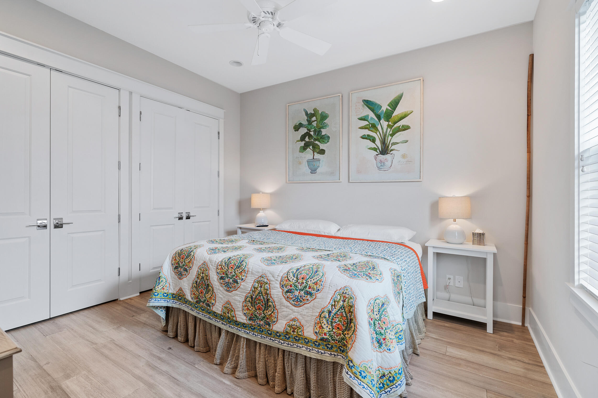 Spyglass Hill 2 - Residential