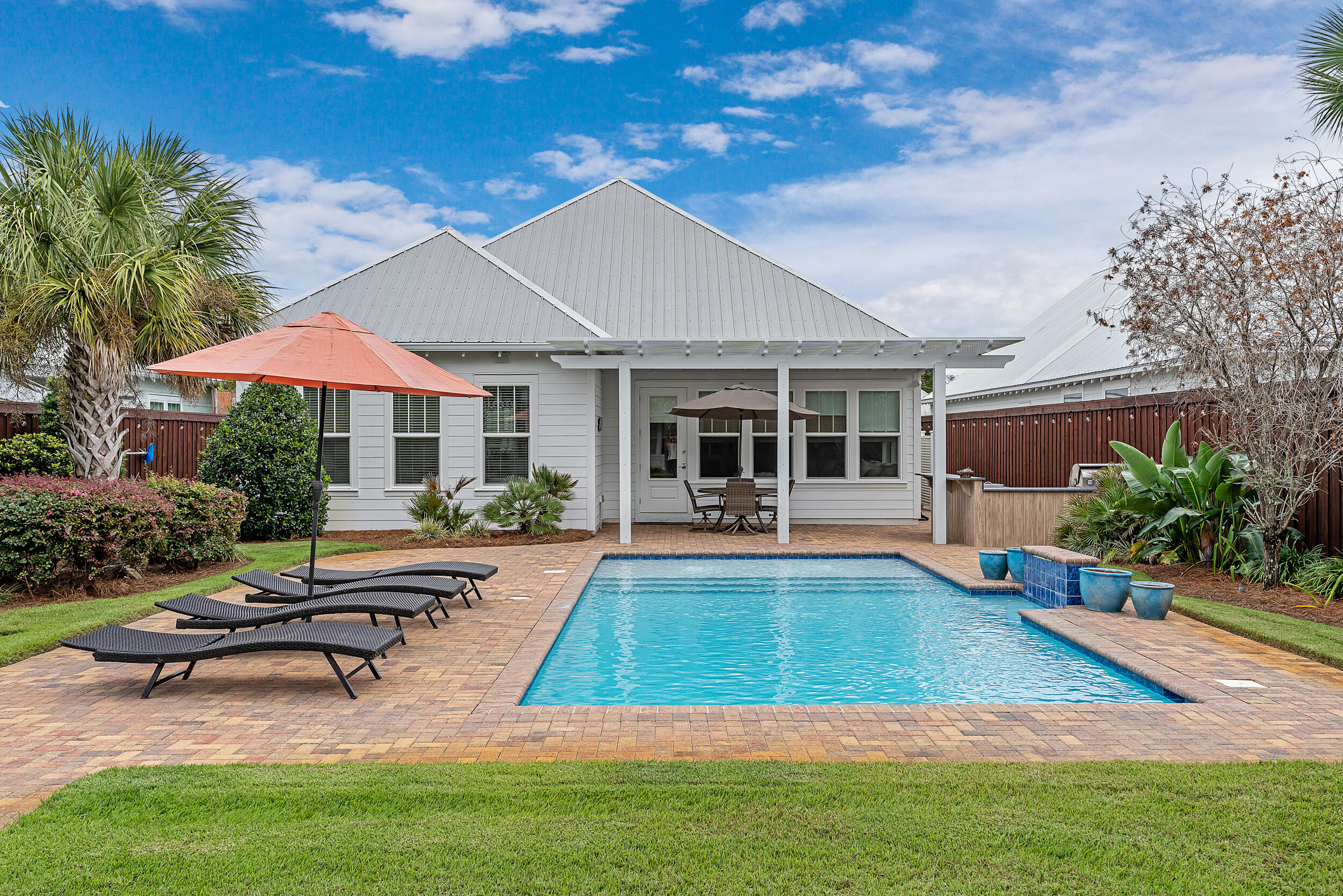 Spyglass Hill 2 - Residential
