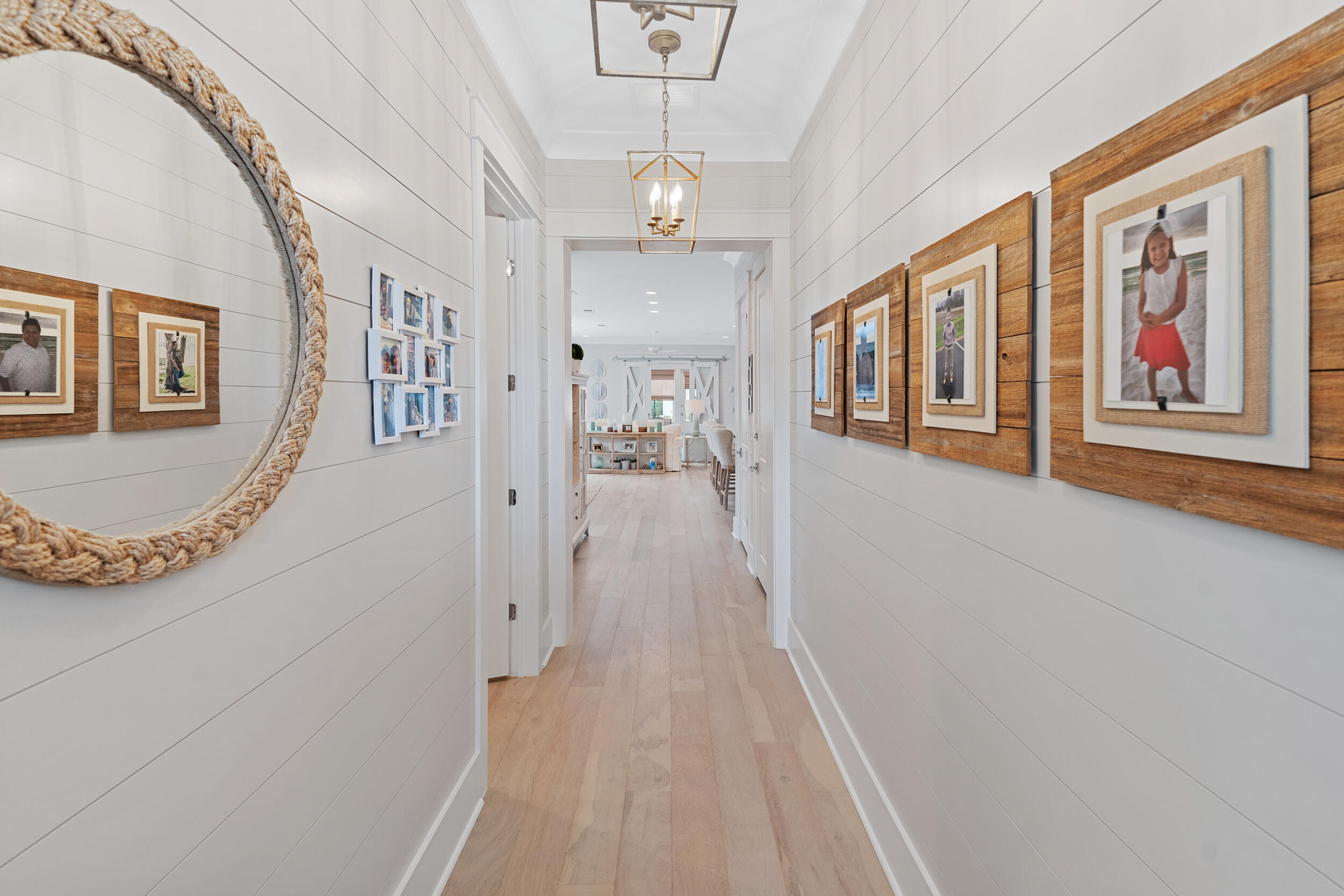 Spyglass Hill 2 - Residential