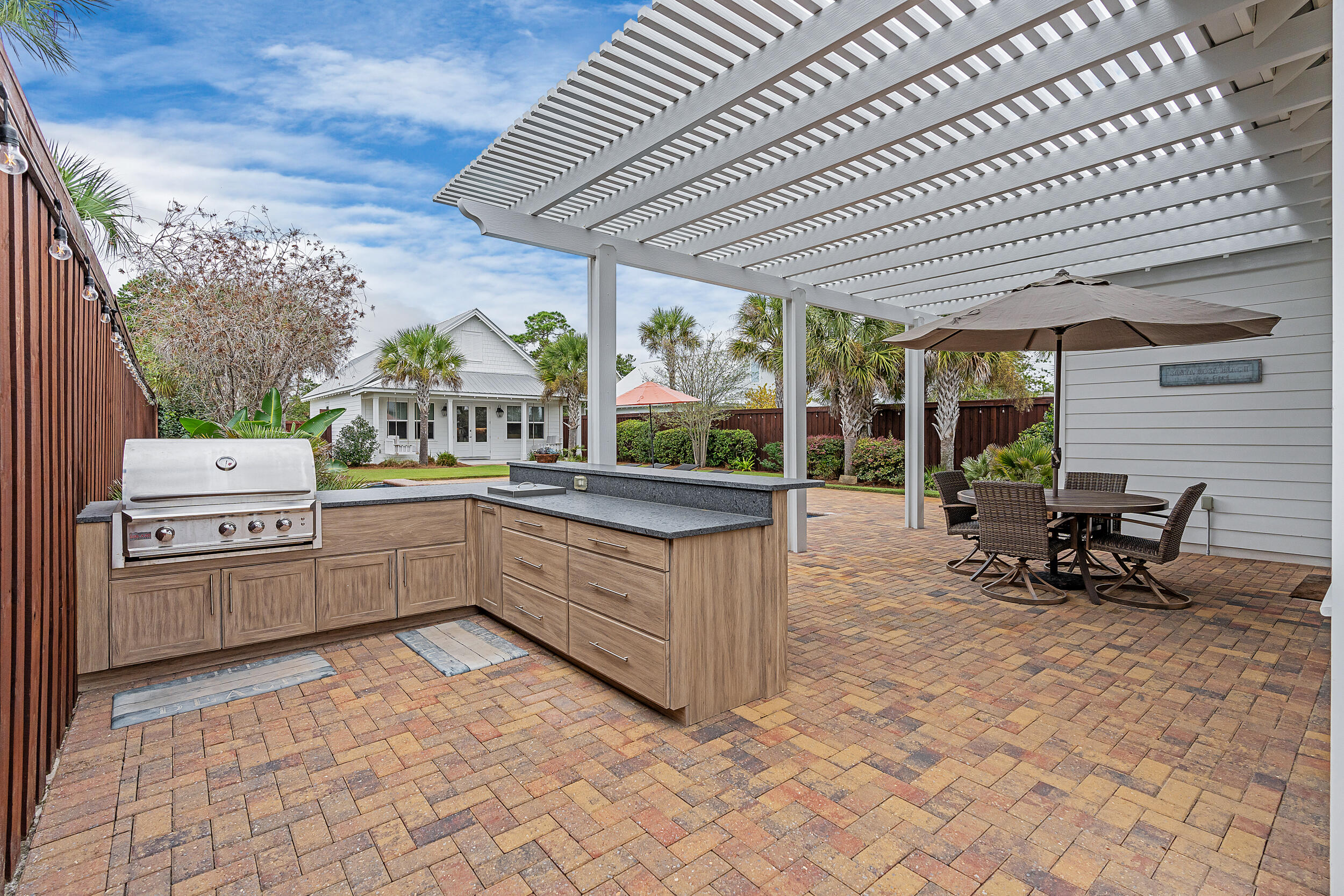 Spyglass Hill 2 - Residential