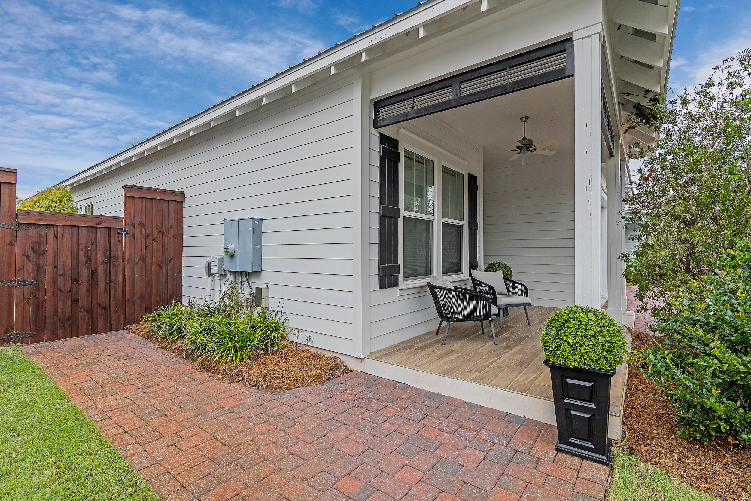 Spyglass Hill 2 - Residential