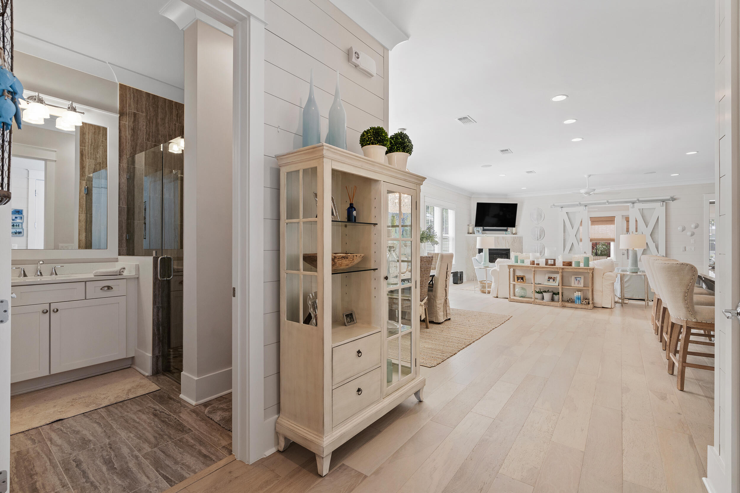 Spyglass Hill 2 - Residential