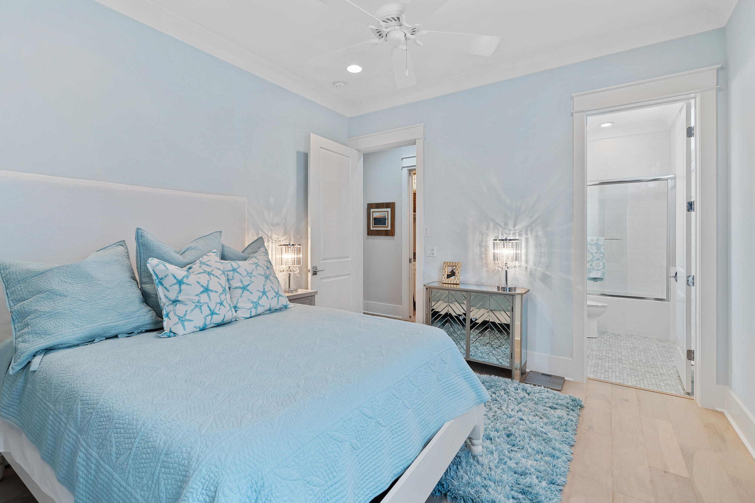 Spyglass Hill 2 - Residential