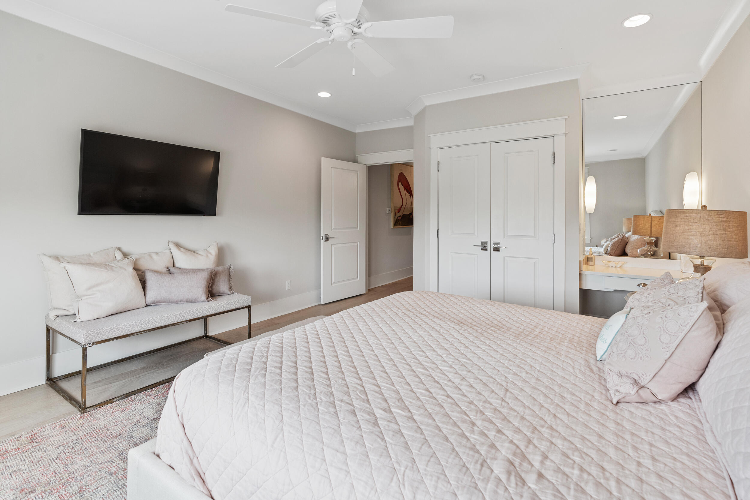 Spyglass Hill 2 - Residential