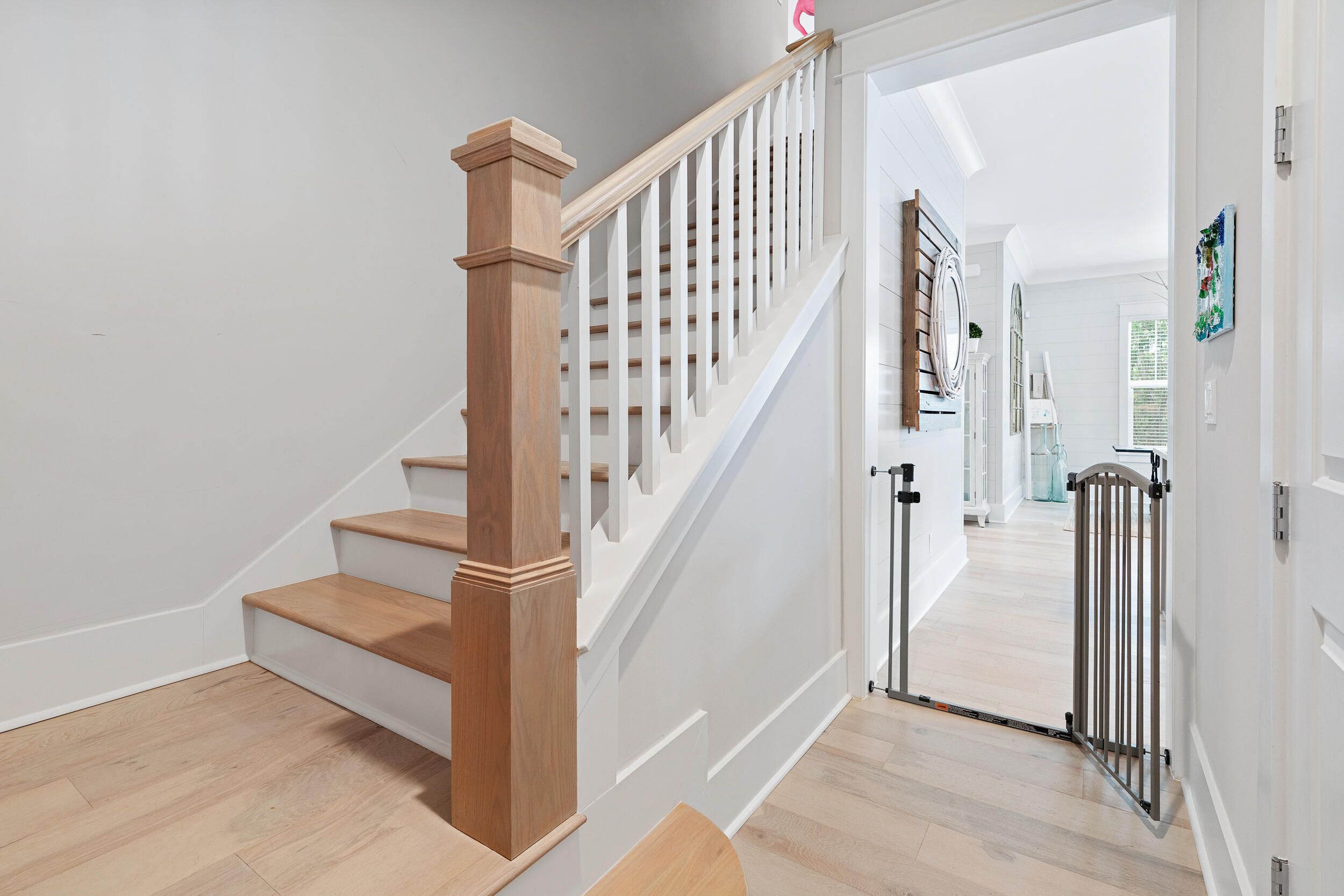 Spyglass Hill 2 - Residential