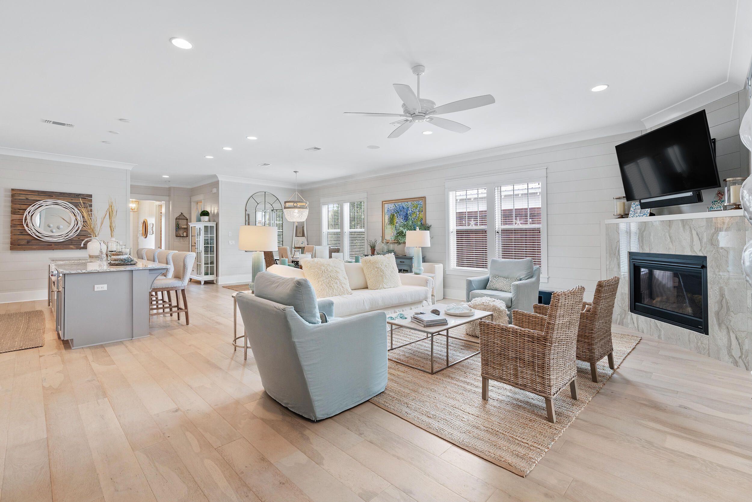 Spyglass Hill 2 - Residential