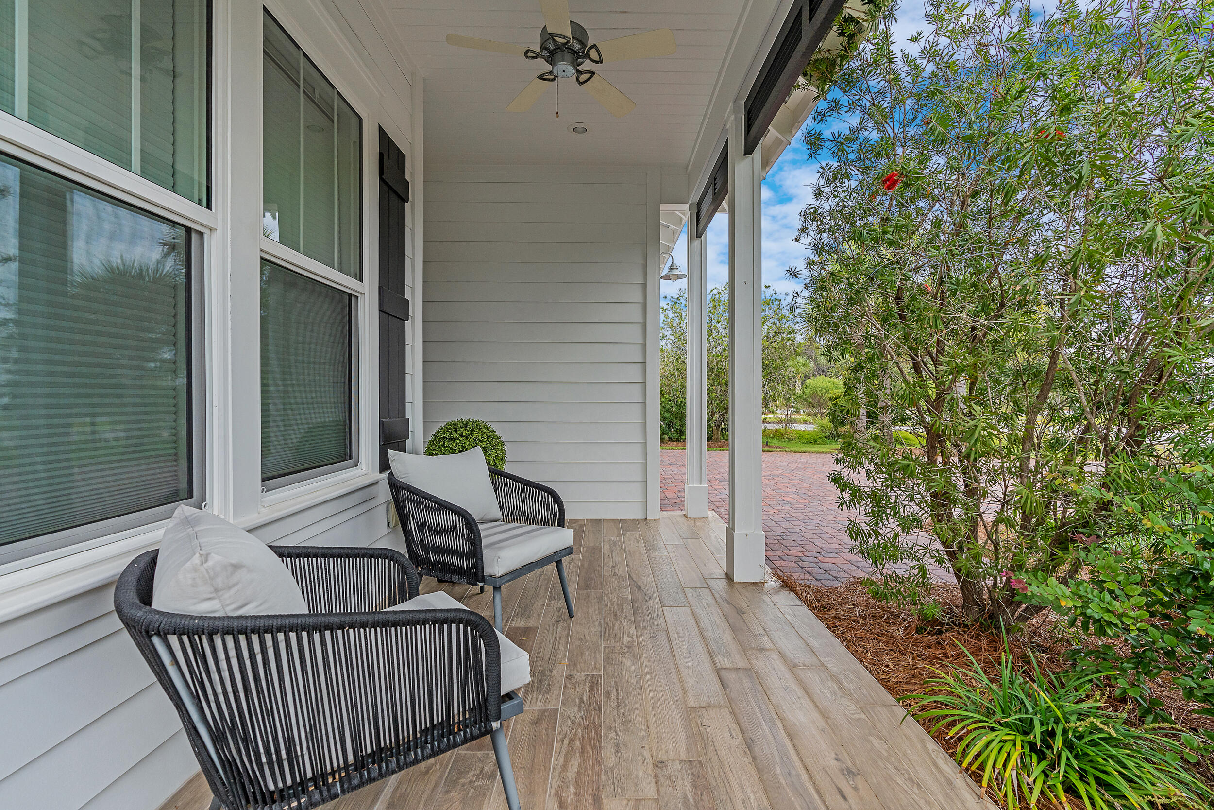 Spyglass Hill 2 - Residential