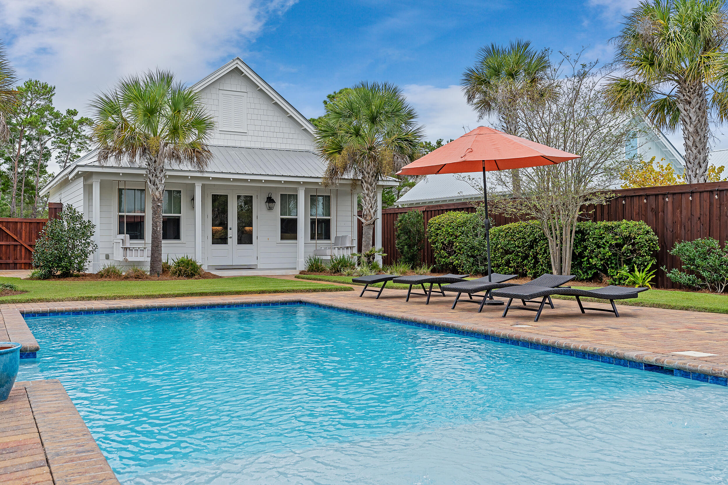Spyglass Hill 2 - Residential