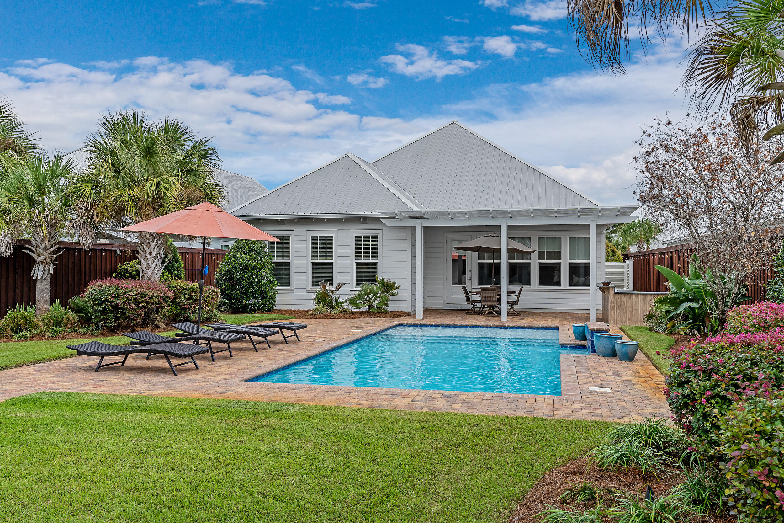 Spyglass Hill 2 - Residential