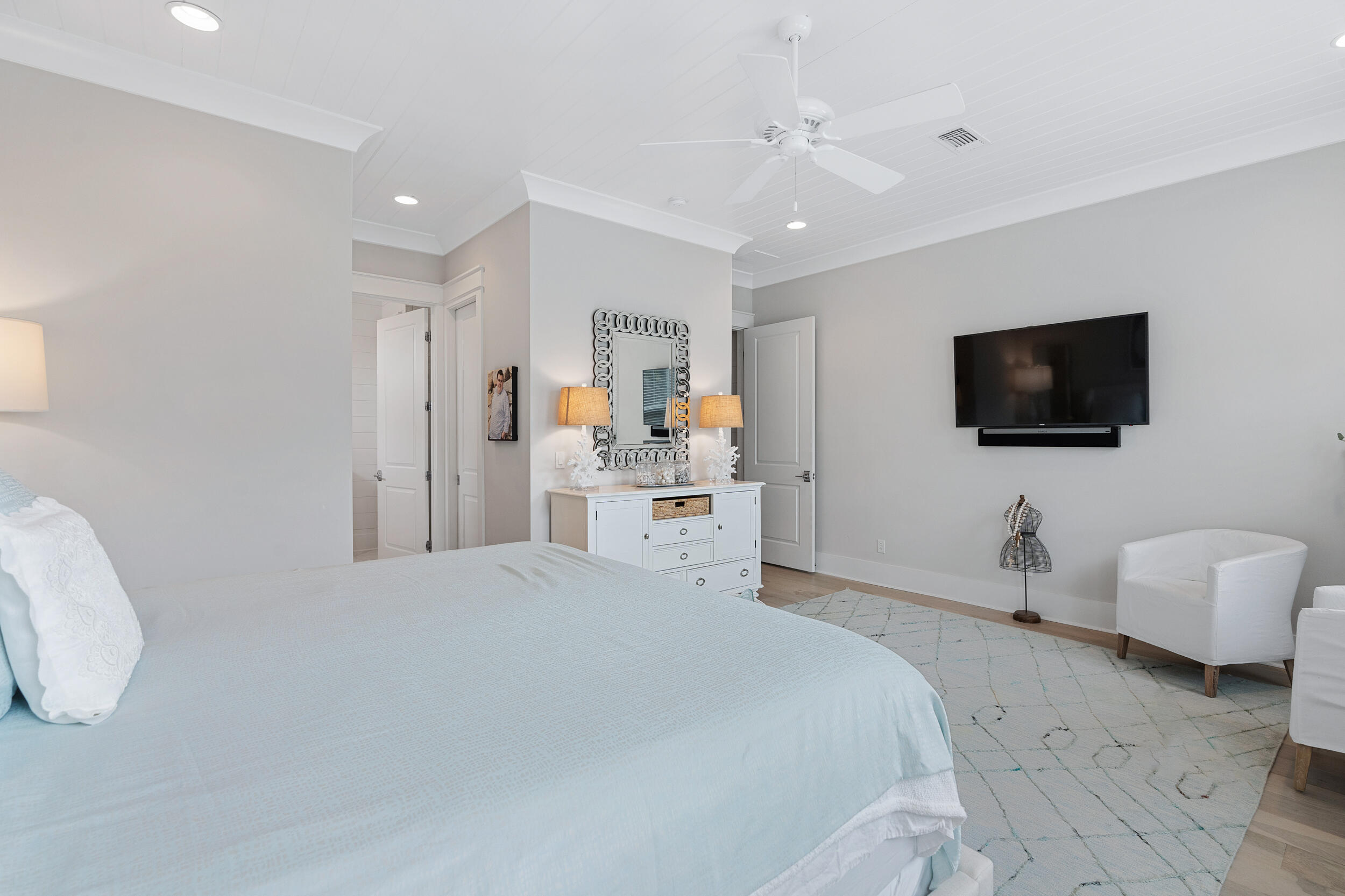Spyglass Hill 2 - Residential