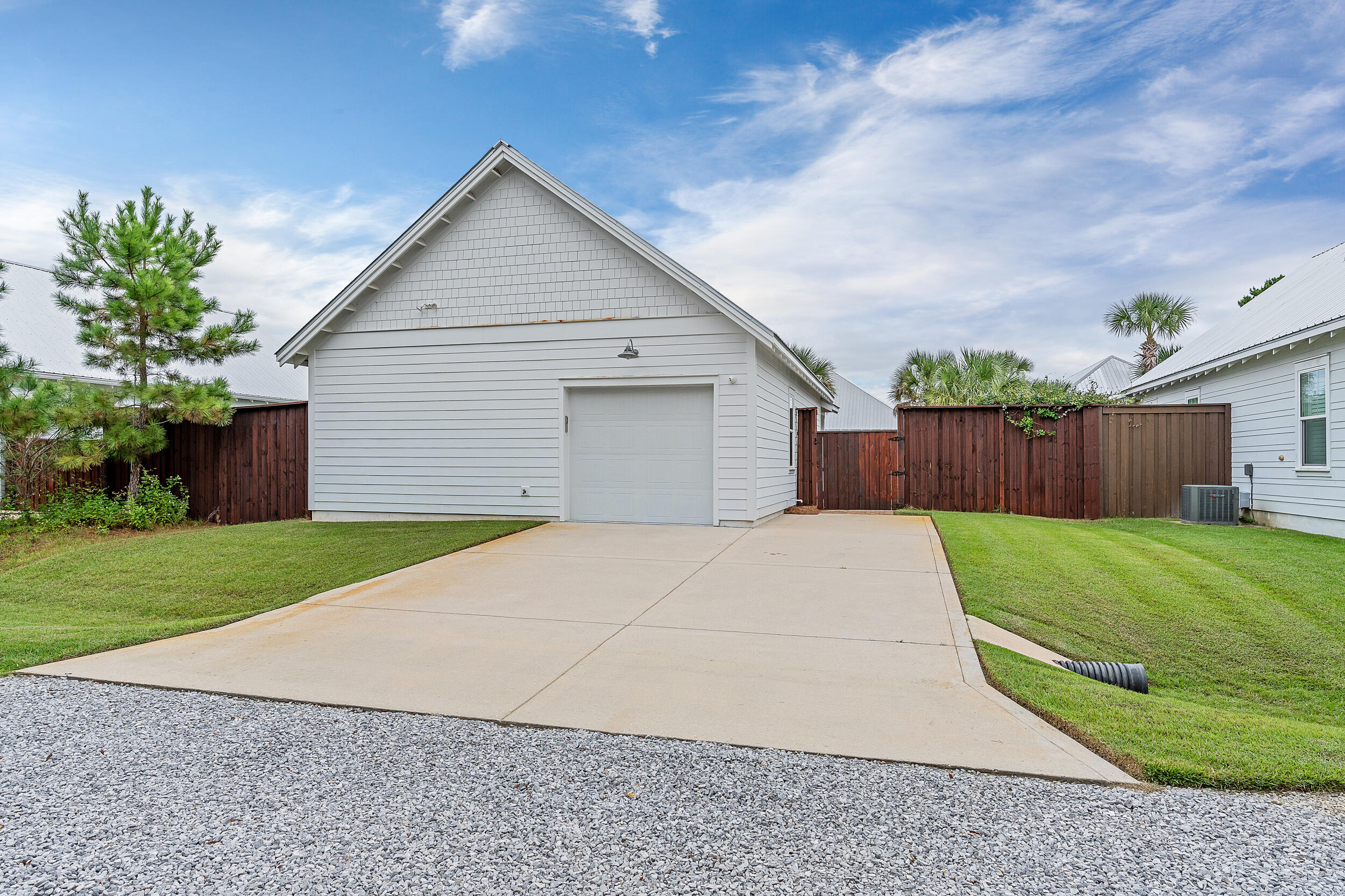 Spyglass Hill 2 - Residential