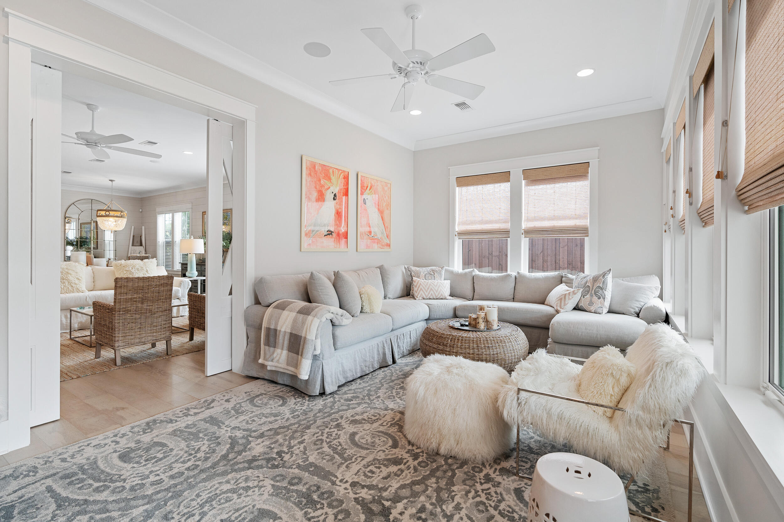 Spyglass Hill 2 - Residential