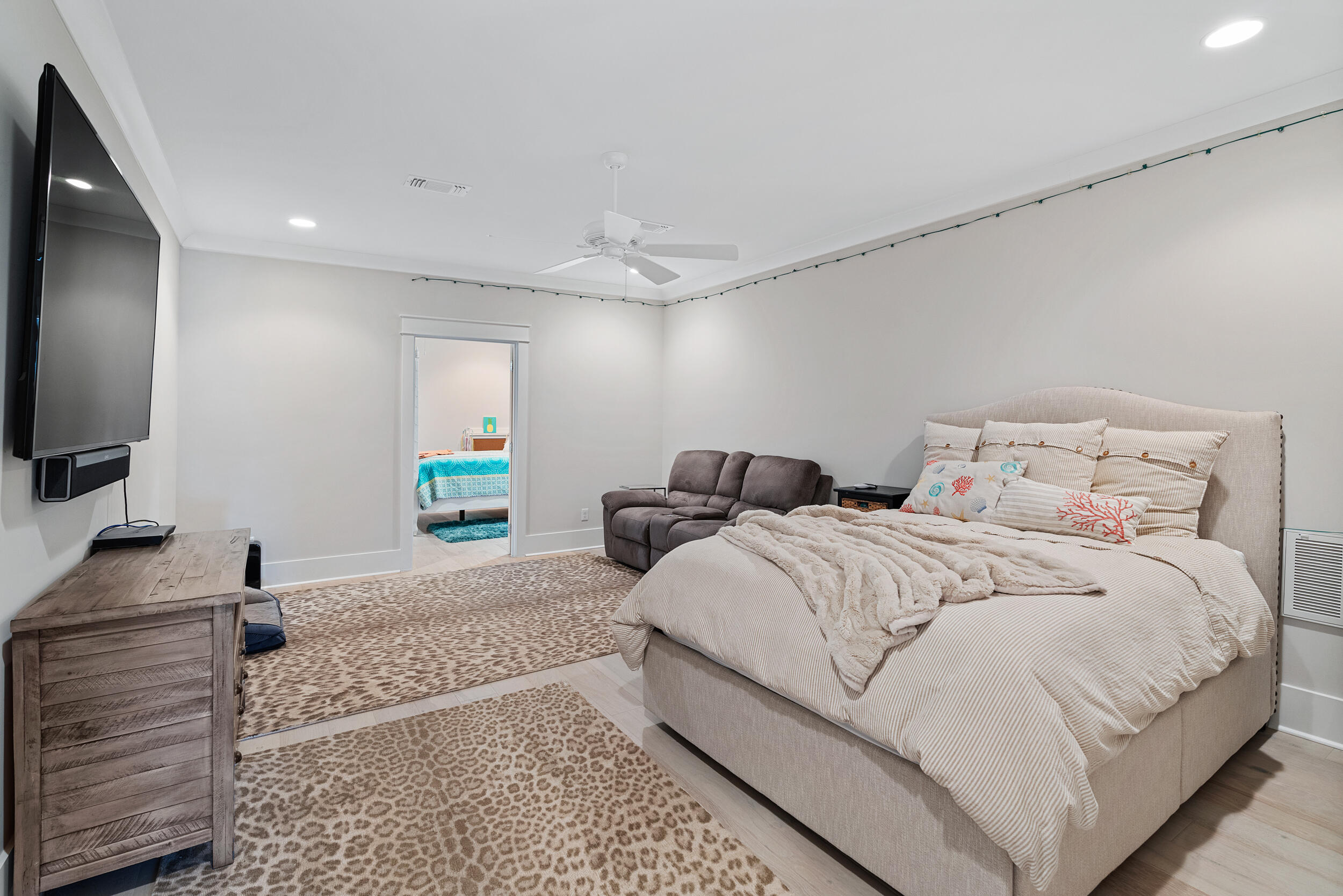 Spyglass Hill 2 - Residential