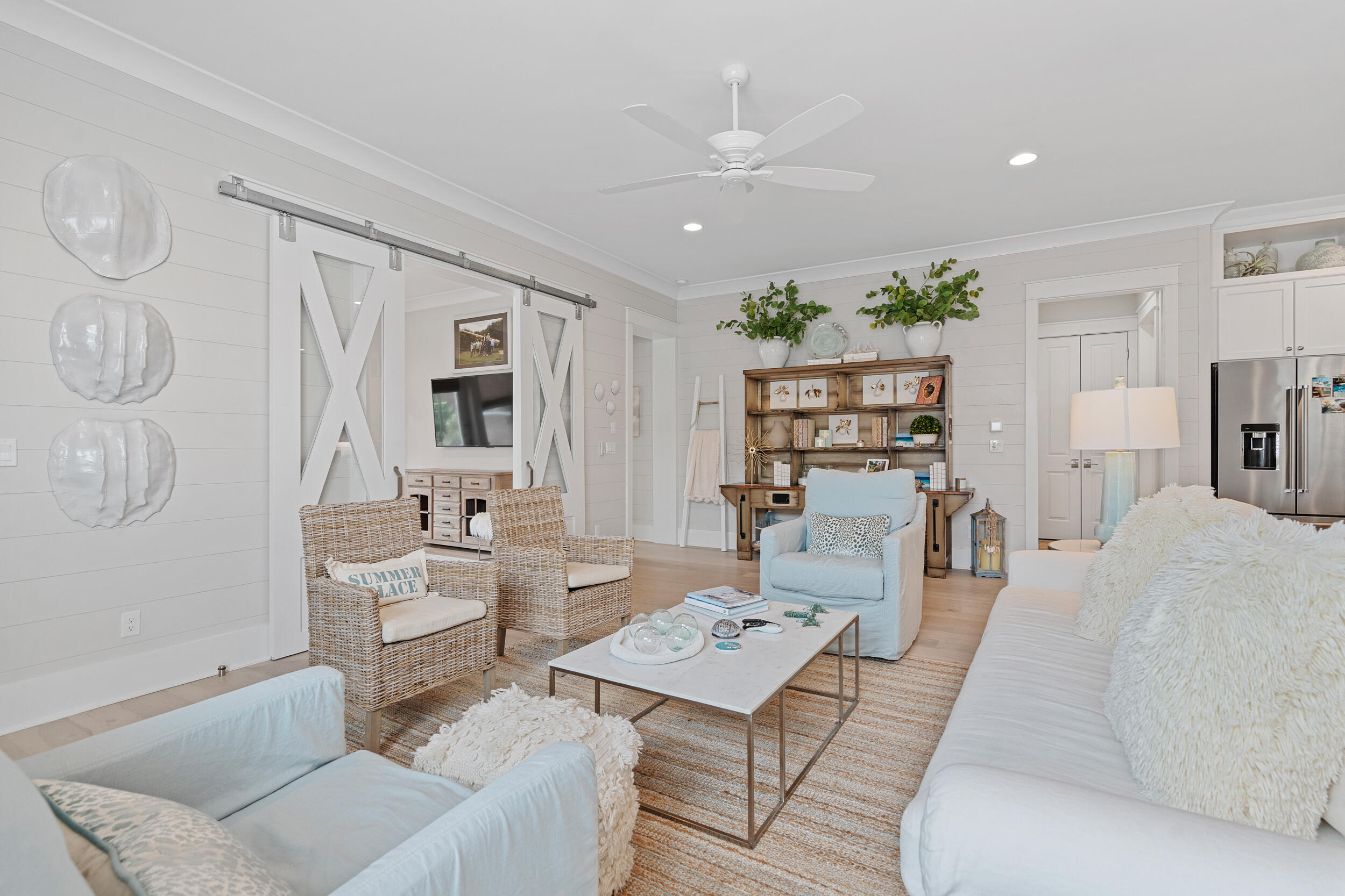 Spyglass Hill 2 - Residential