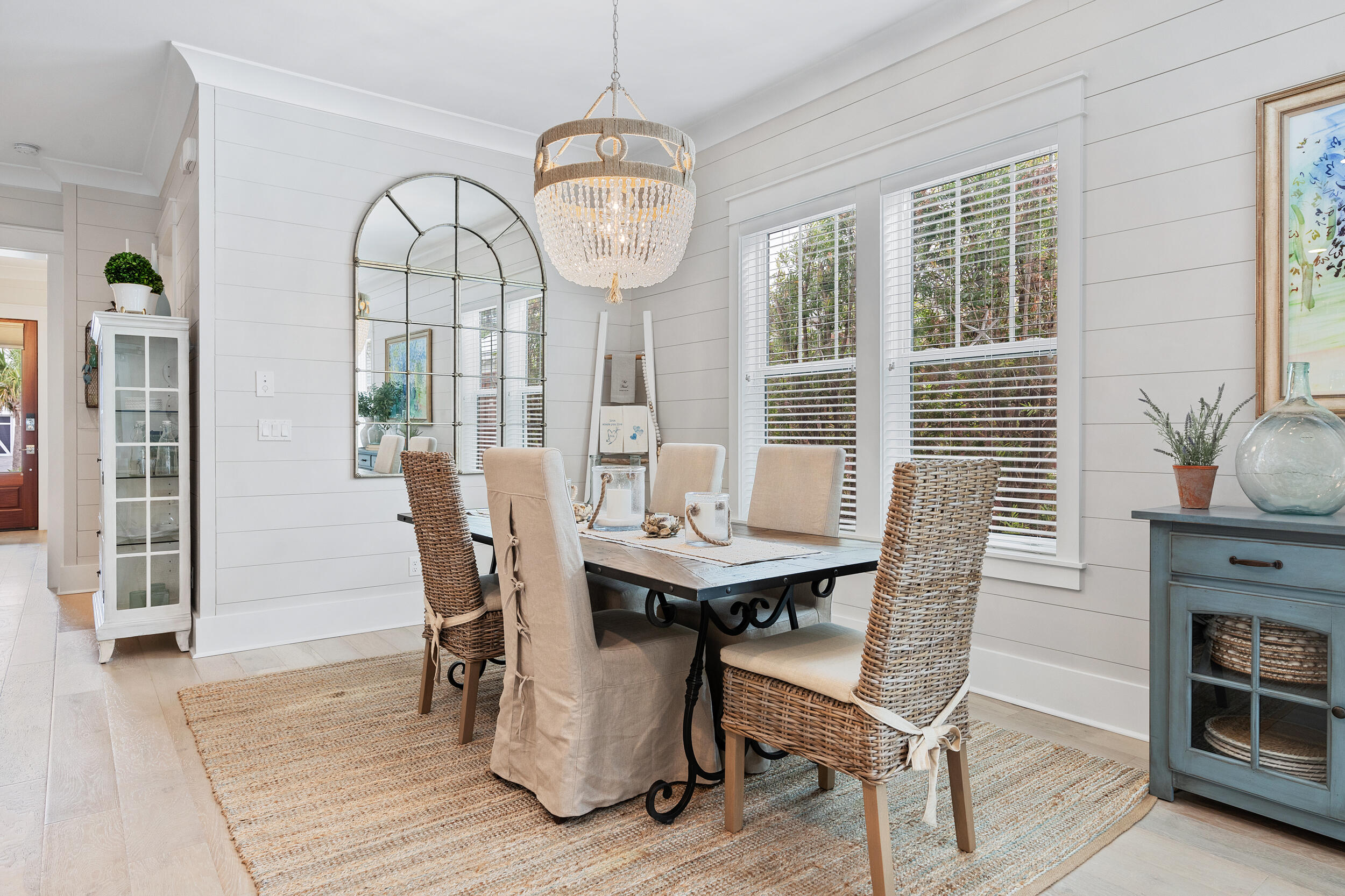Spyglass Hill 2 - Residential