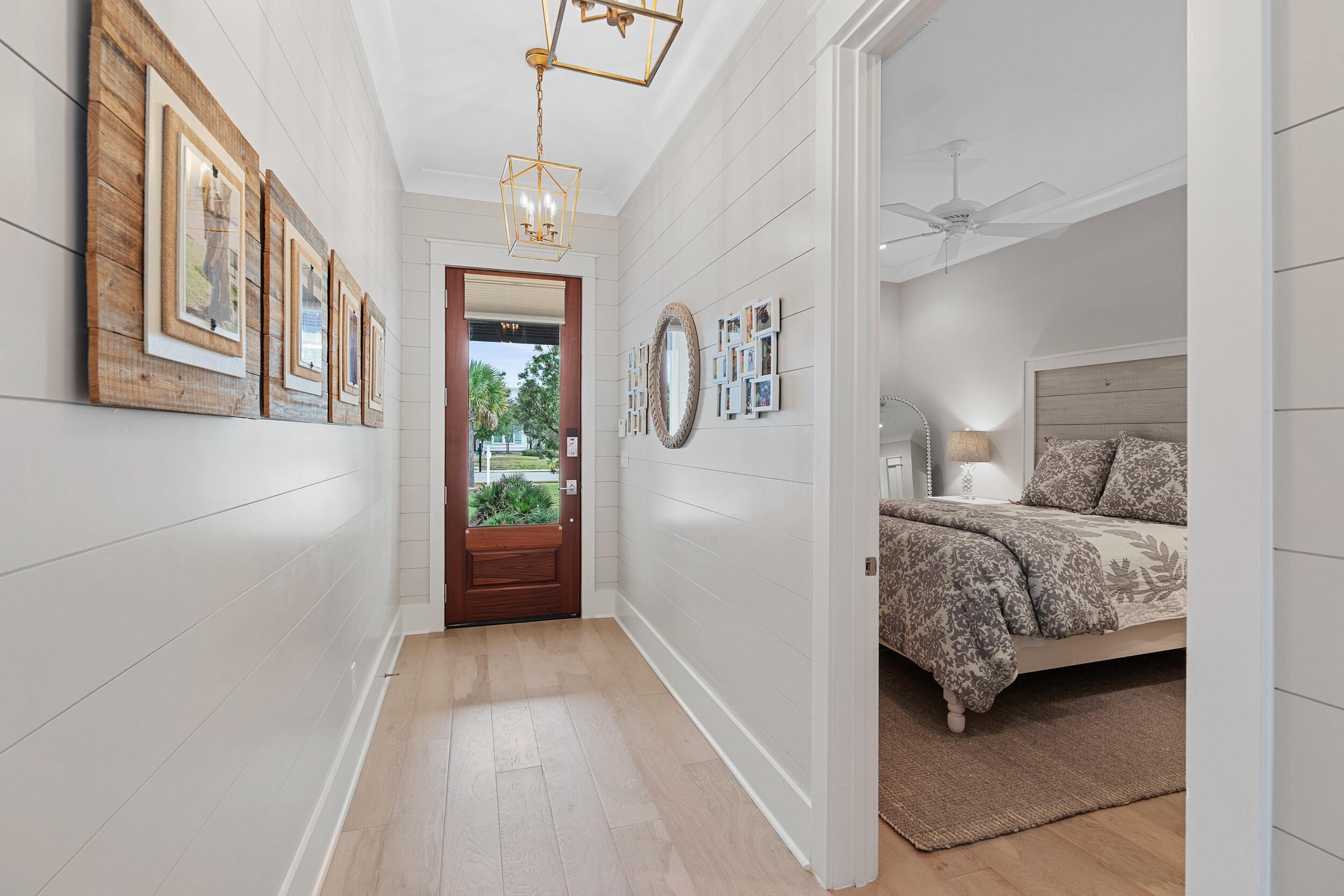 Spyglass Hill 2 - Residential