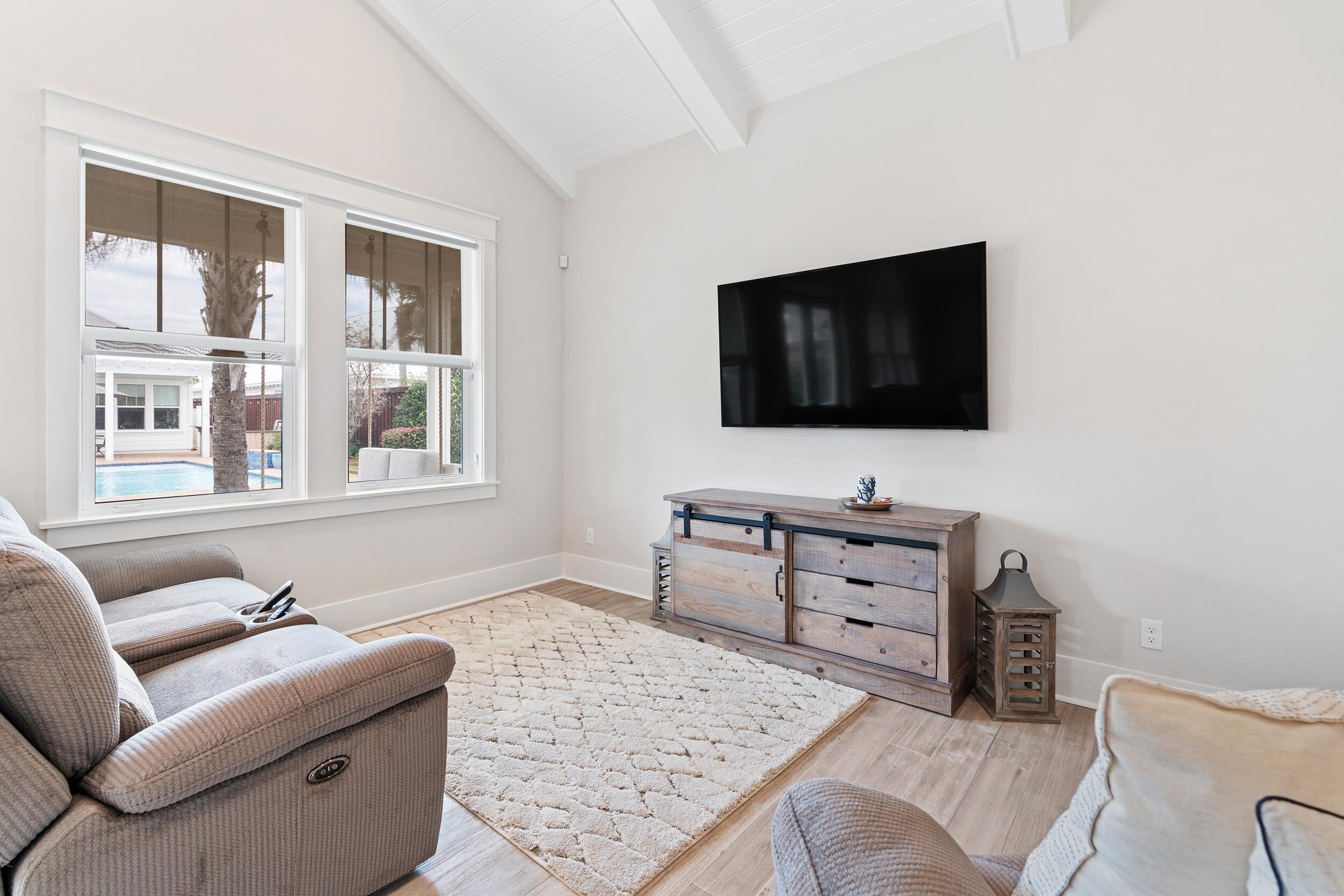 Spyglass Hill 2 - Residential