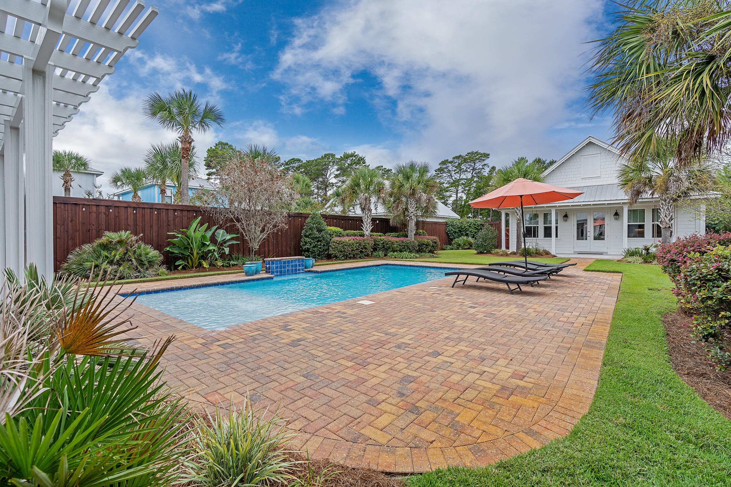 Spyglass Hill 2 - Residential