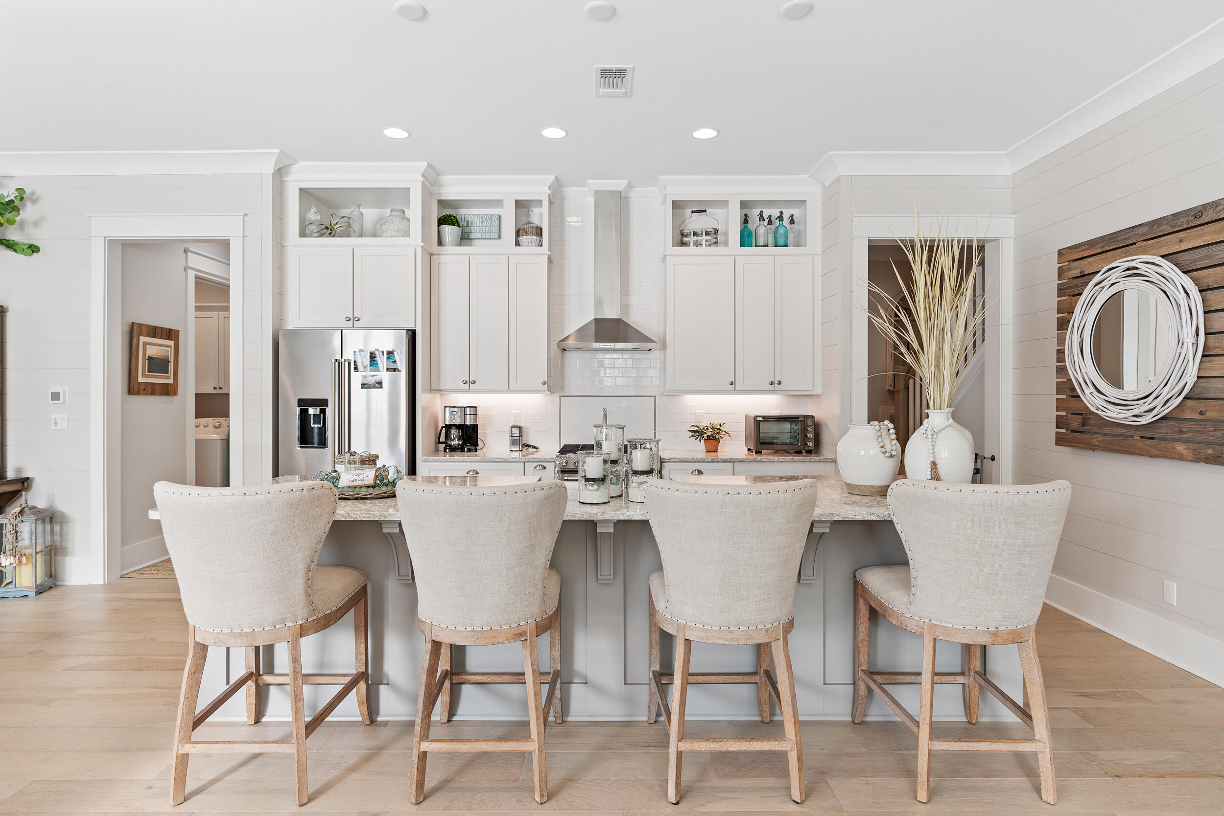 Spyglass Hill 2 - Residential